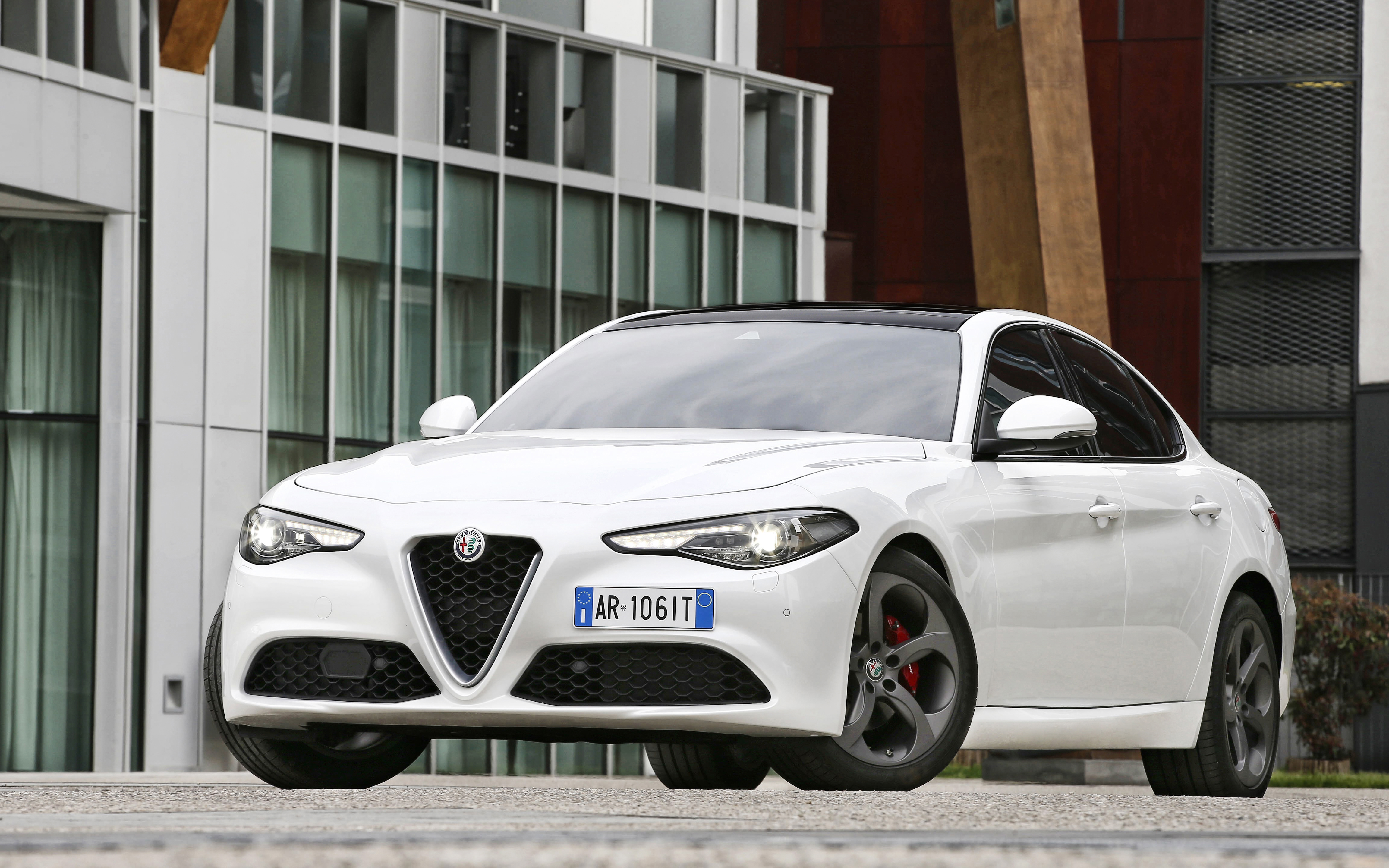 160510_alfa-romeo_giulia_02