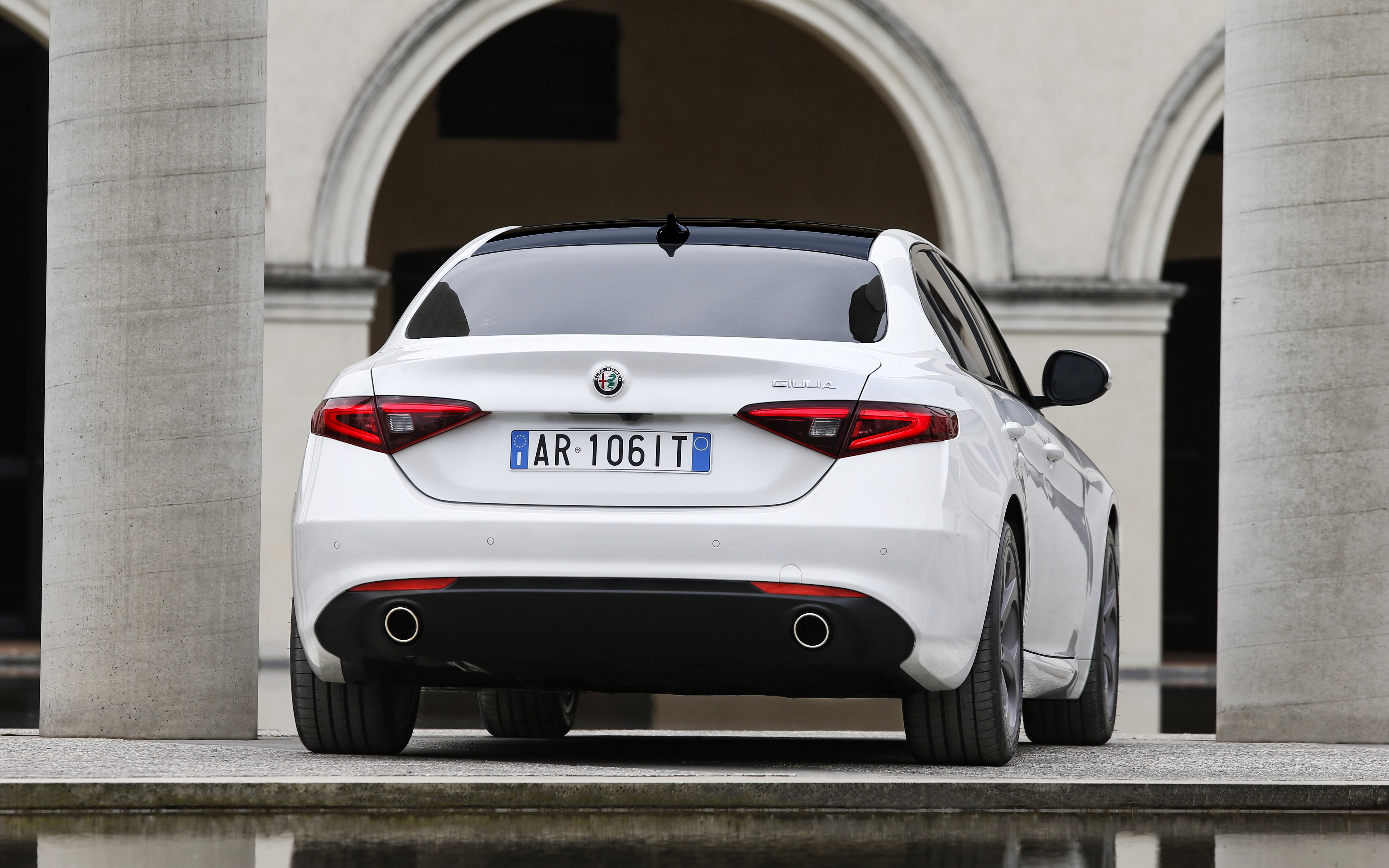 160510_alfa-romeo_giulia_08