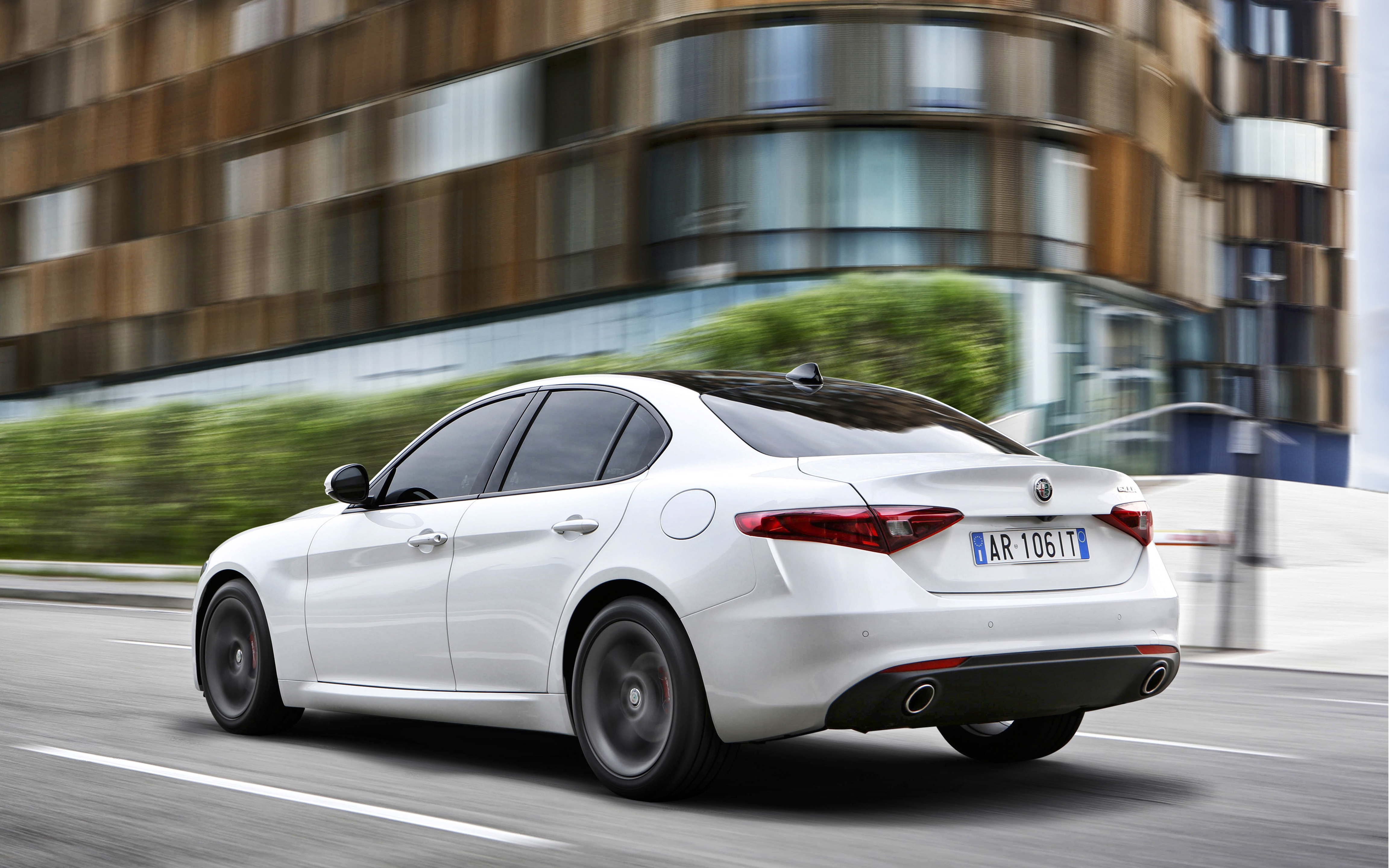 160510_alfa-romeo_giulia_17