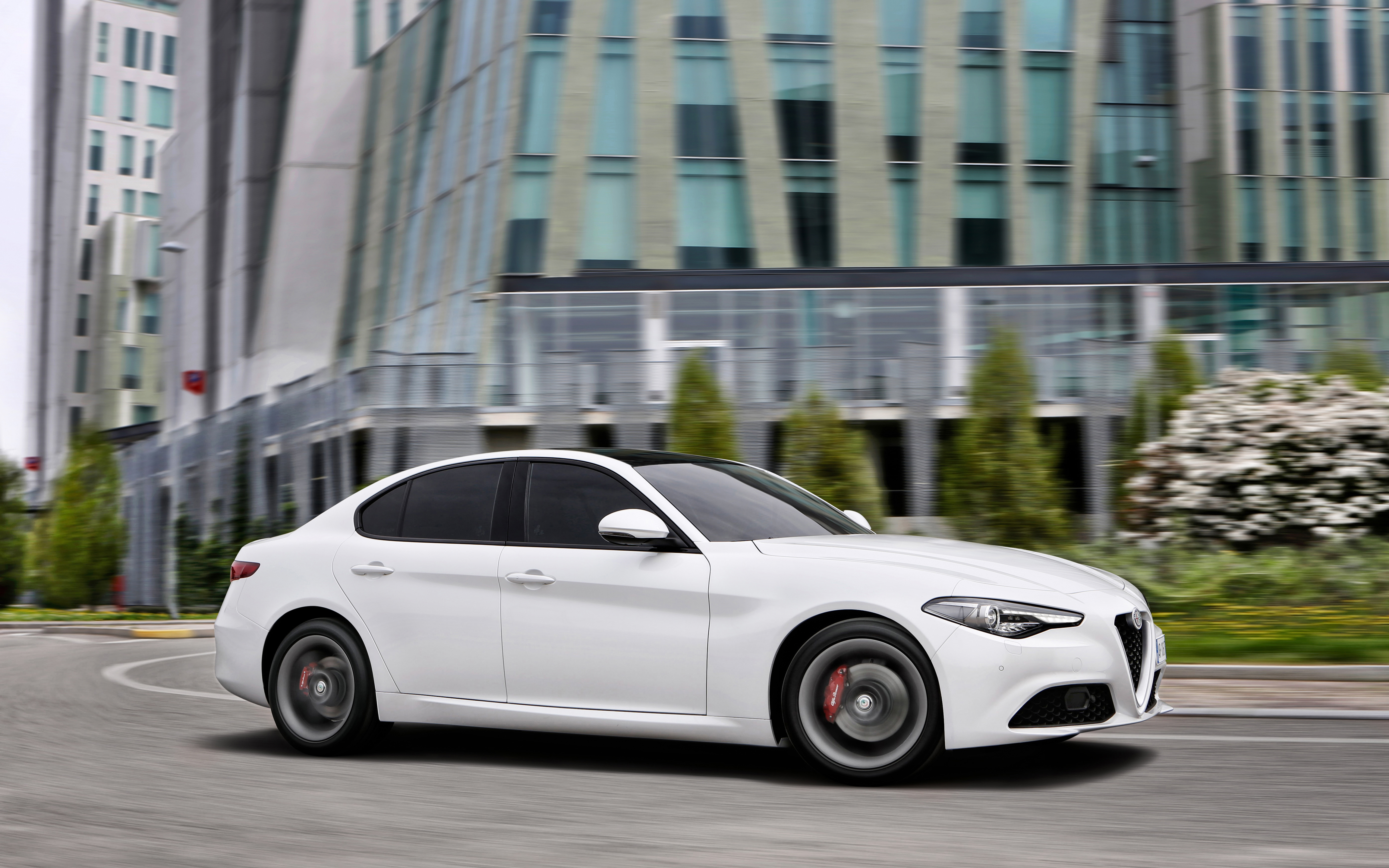 160510_alfa-romeo_giulia_19