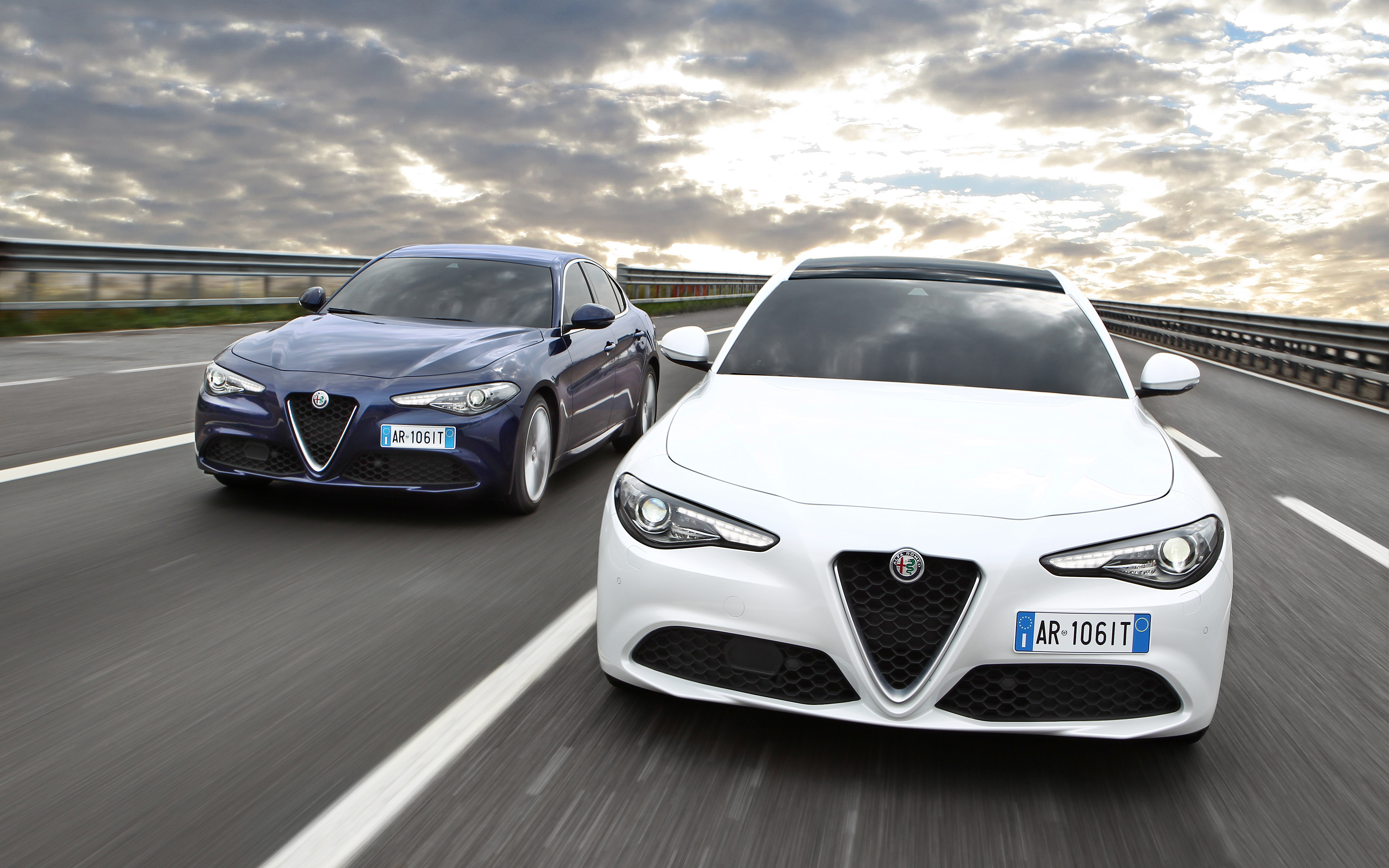 160510_alfa-romeo_giulia_hp