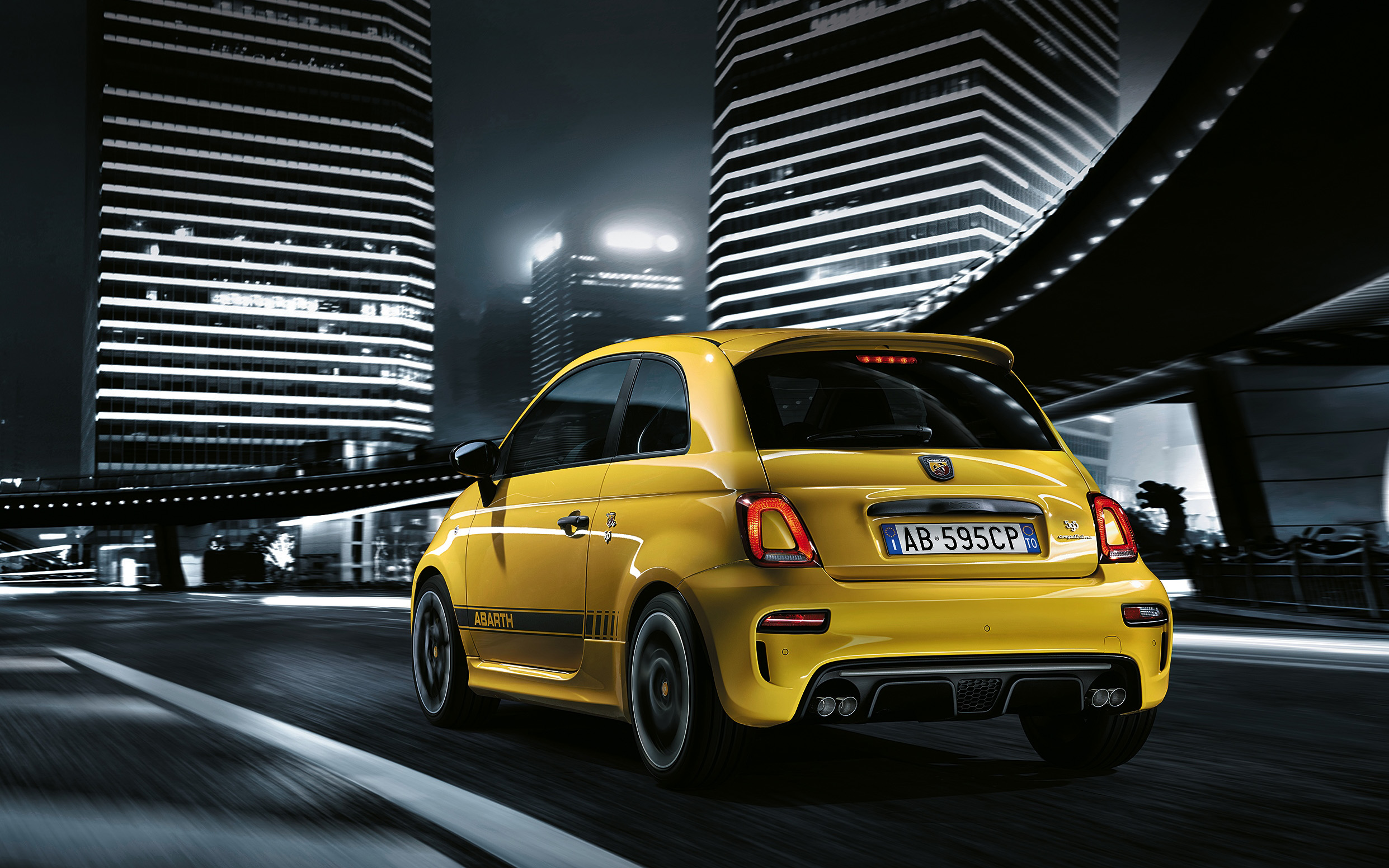 160511_abarth_new_abarth_595_02