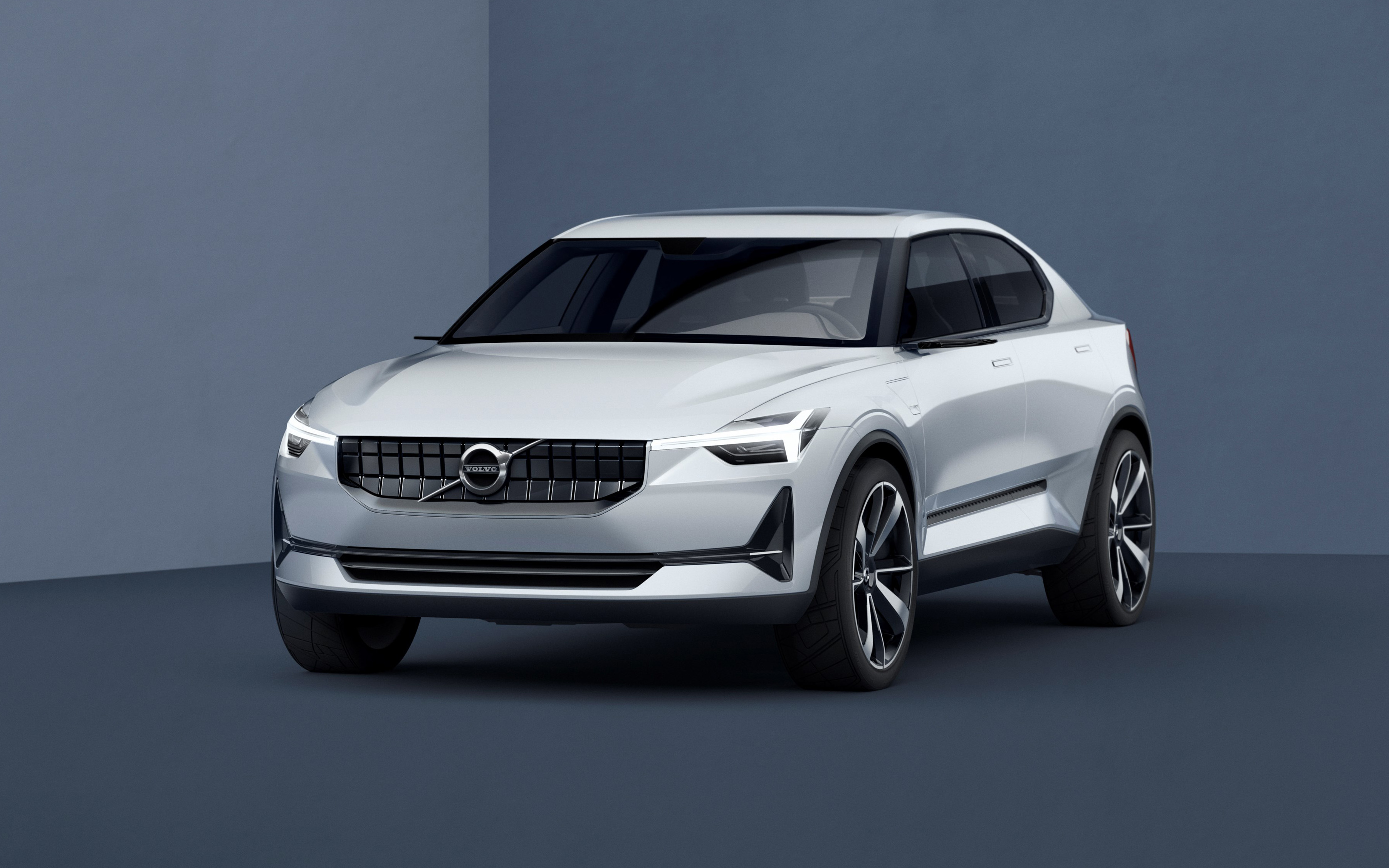 190841_volvo_concept_40_2_front_quarter_low