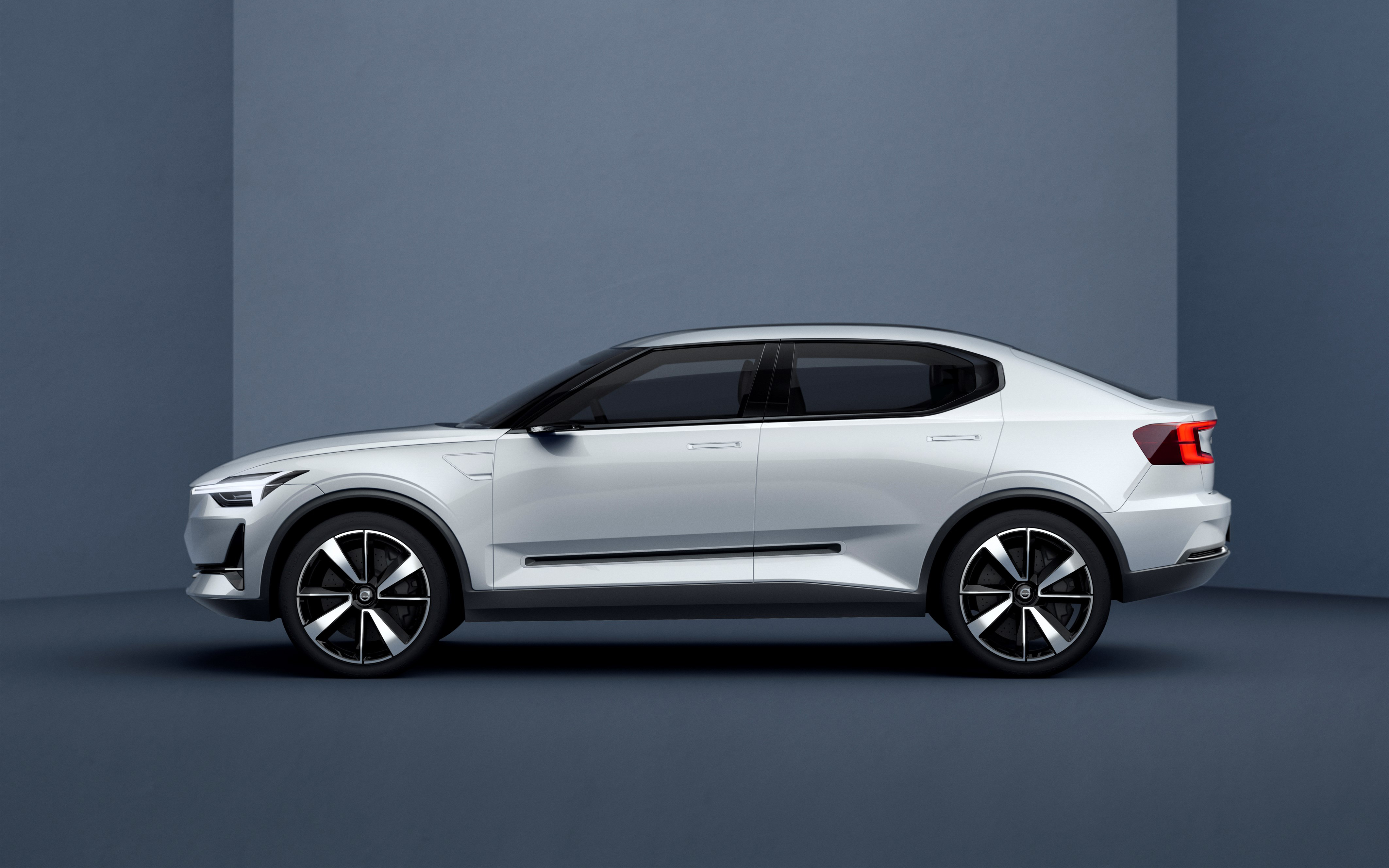 190843_volvo_concept_40_2_profile