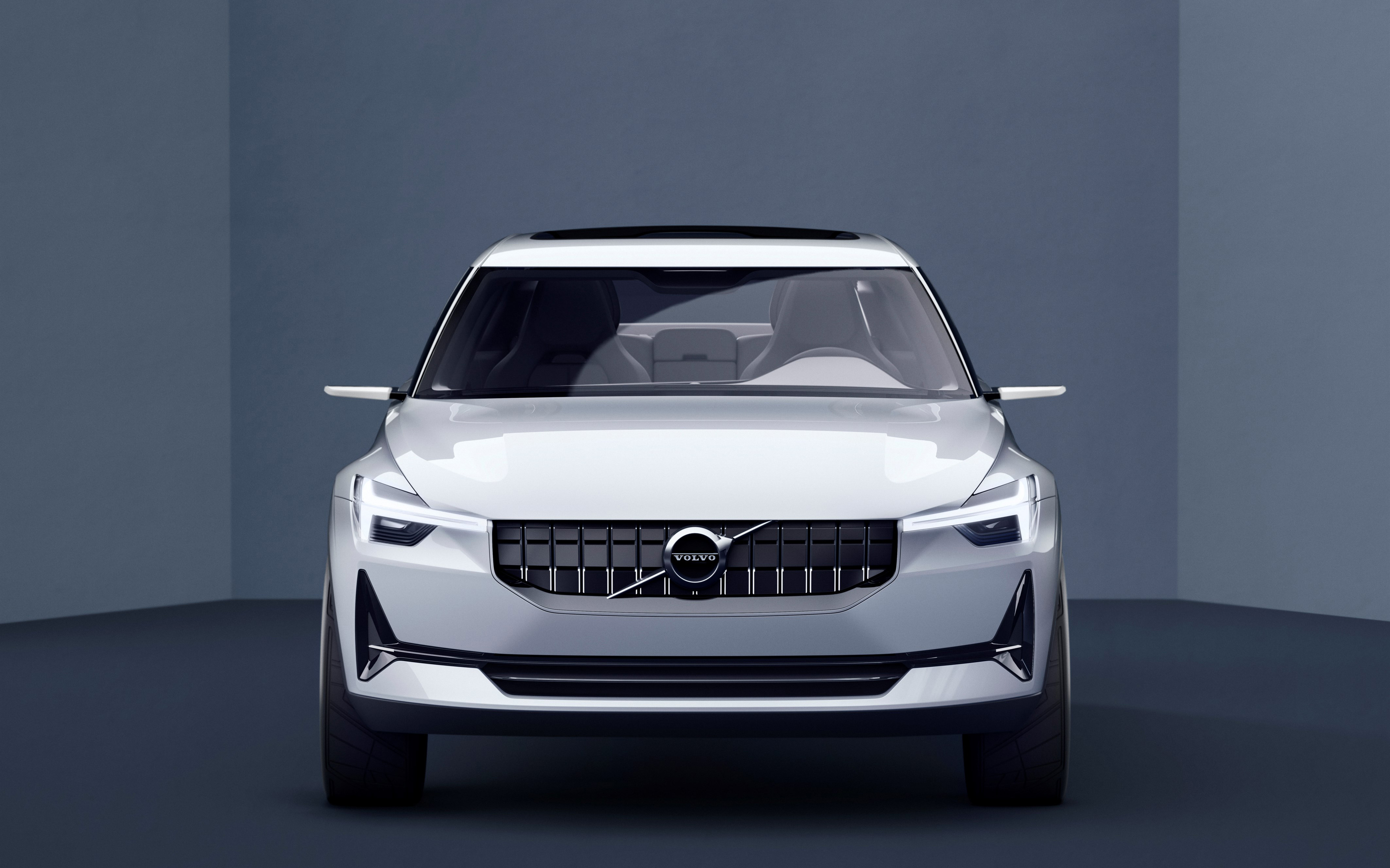 190844_volvo_concept_40_2_front