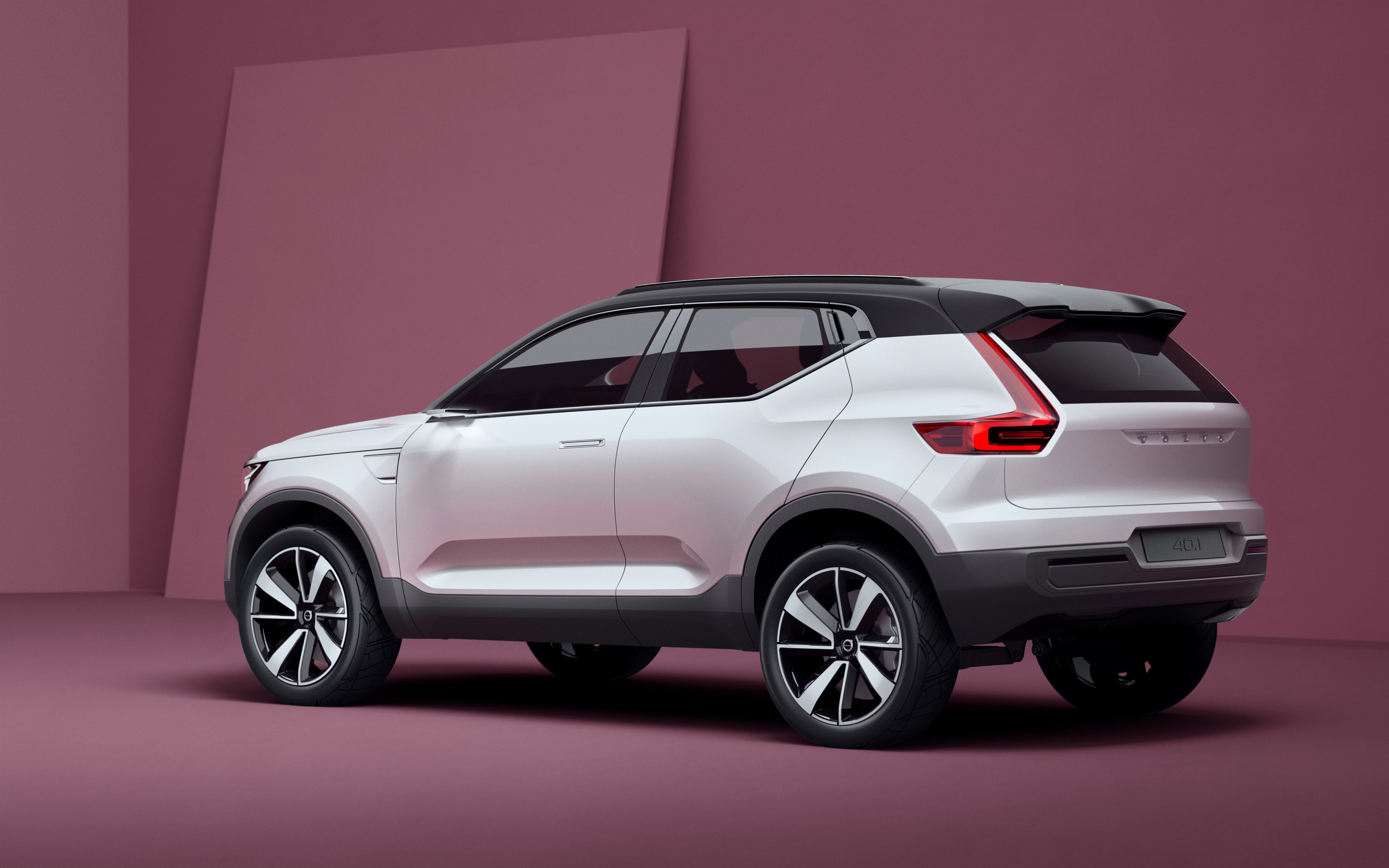 190847_volvo_concept_40_1_rear_three_quarters