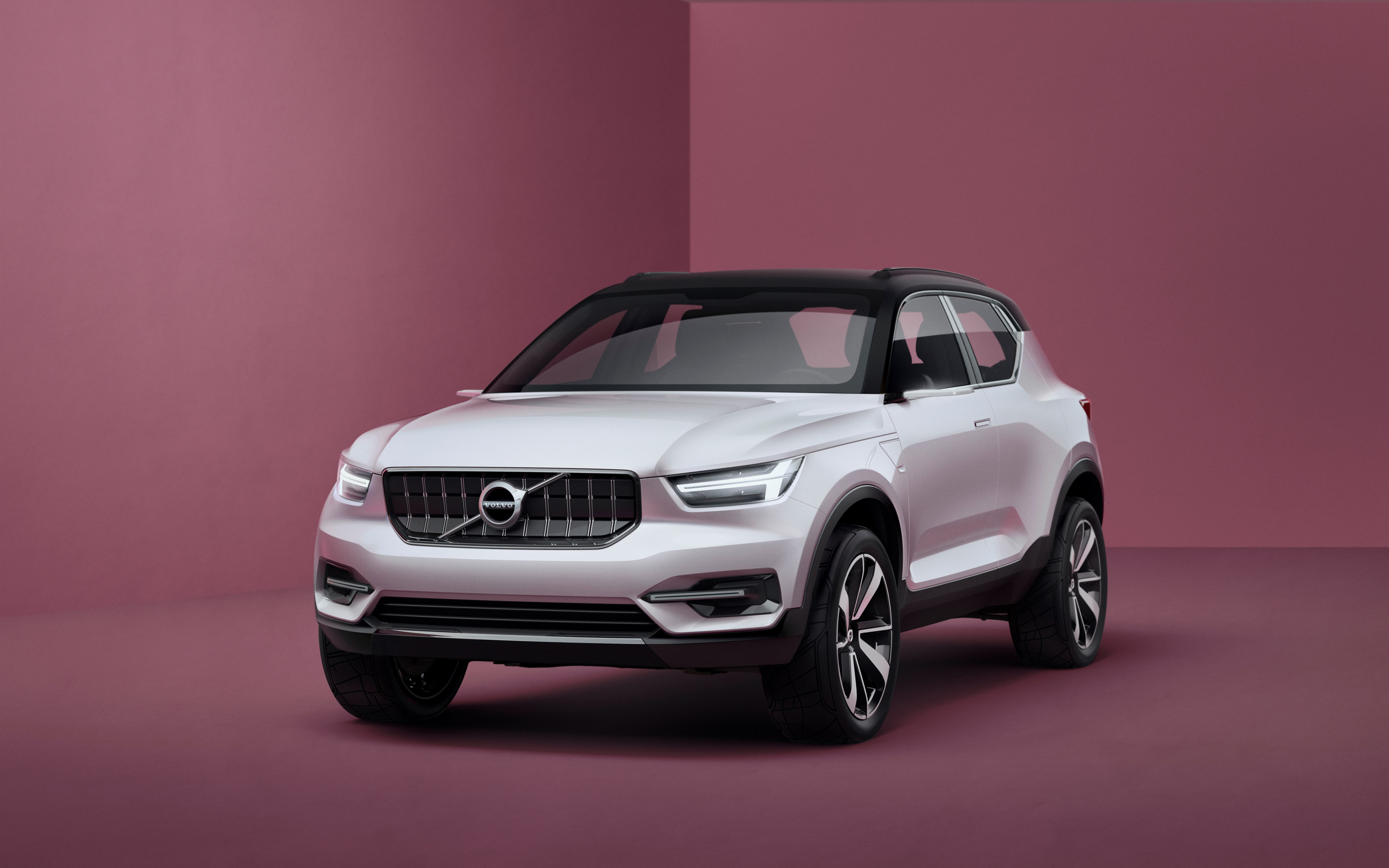 190848_volvo_concept_40_1_front_seven_eights