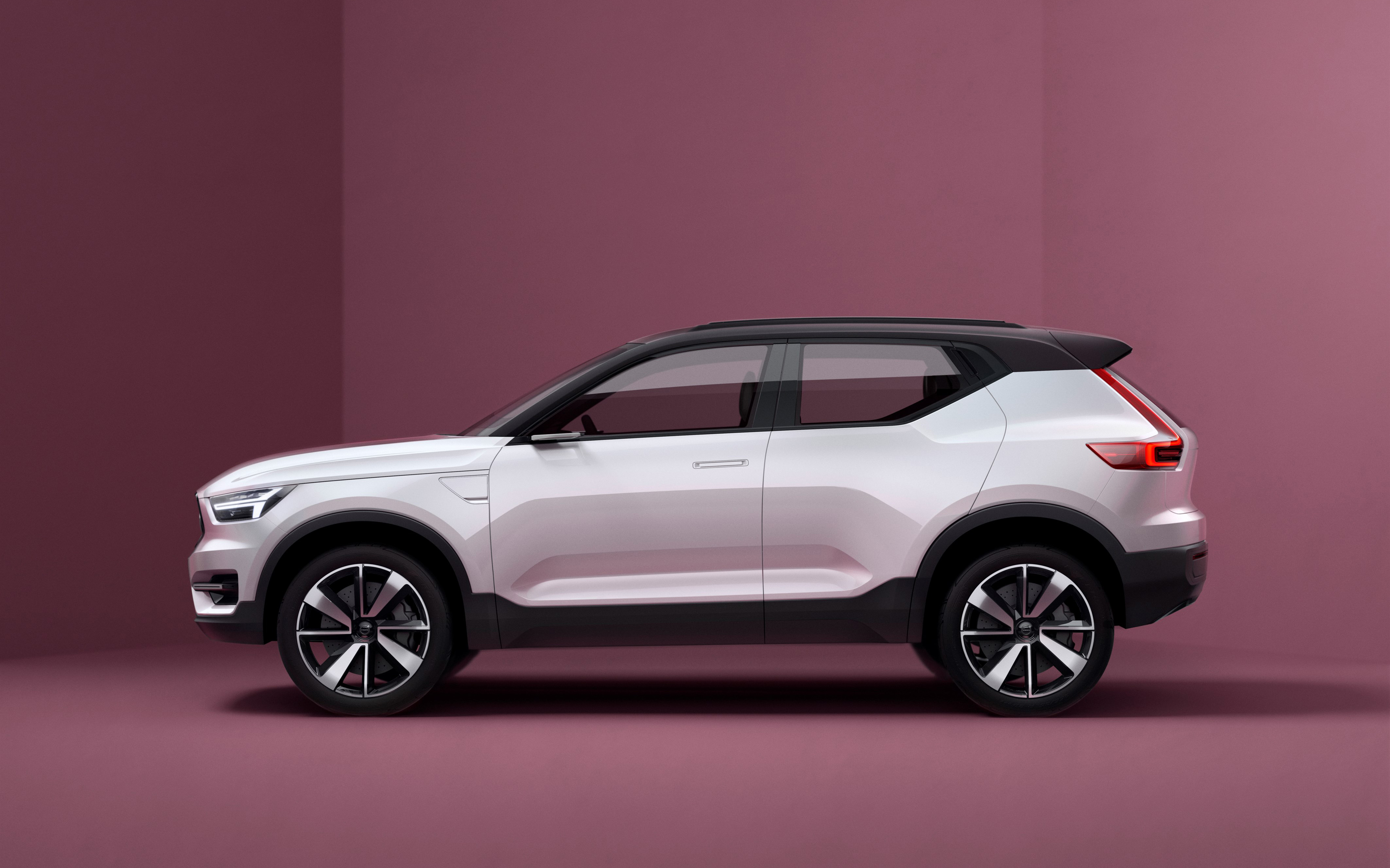 190849_volvo_concept_40_1_profile