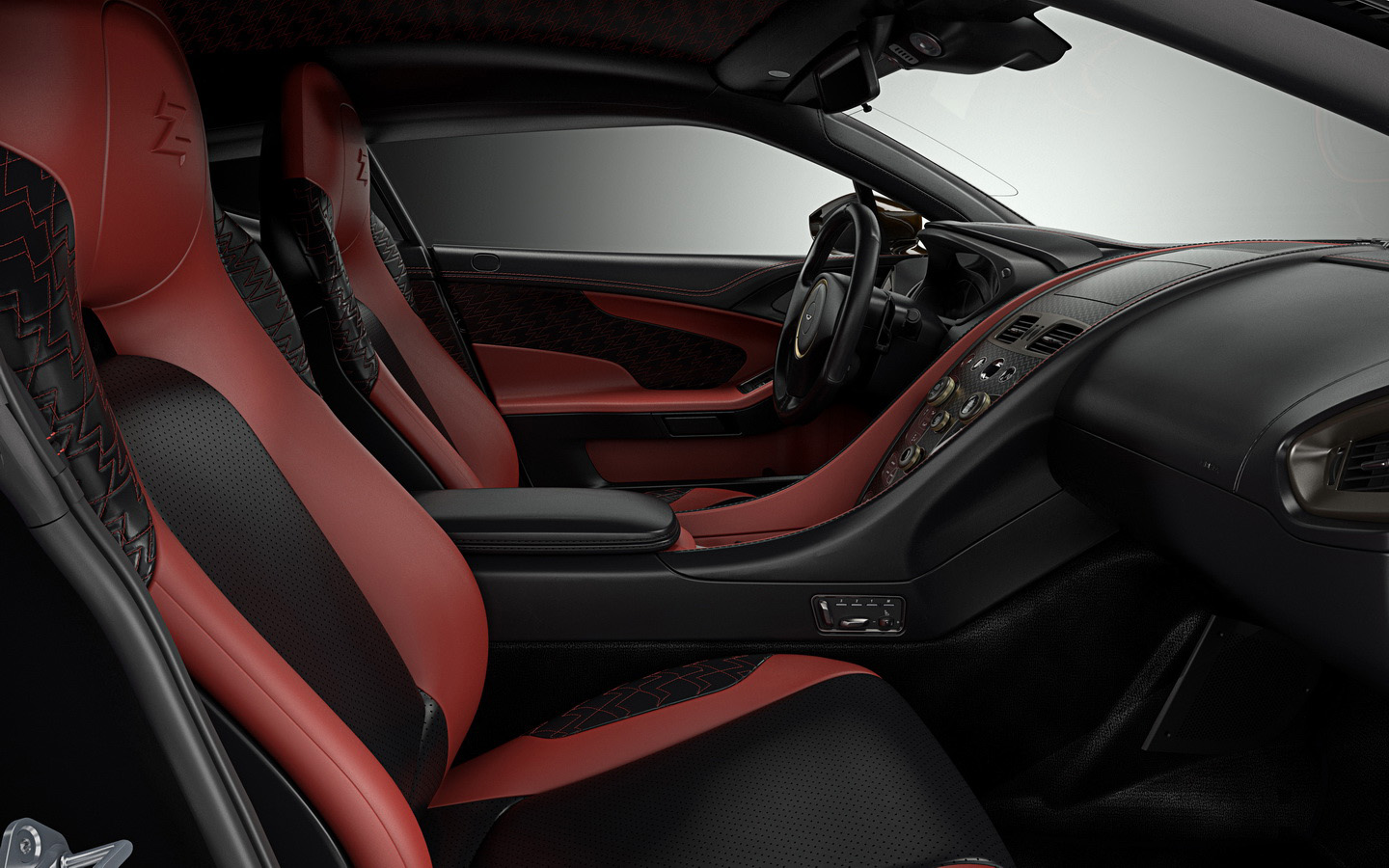 2016-aston-martin-vanquish-zagato-10