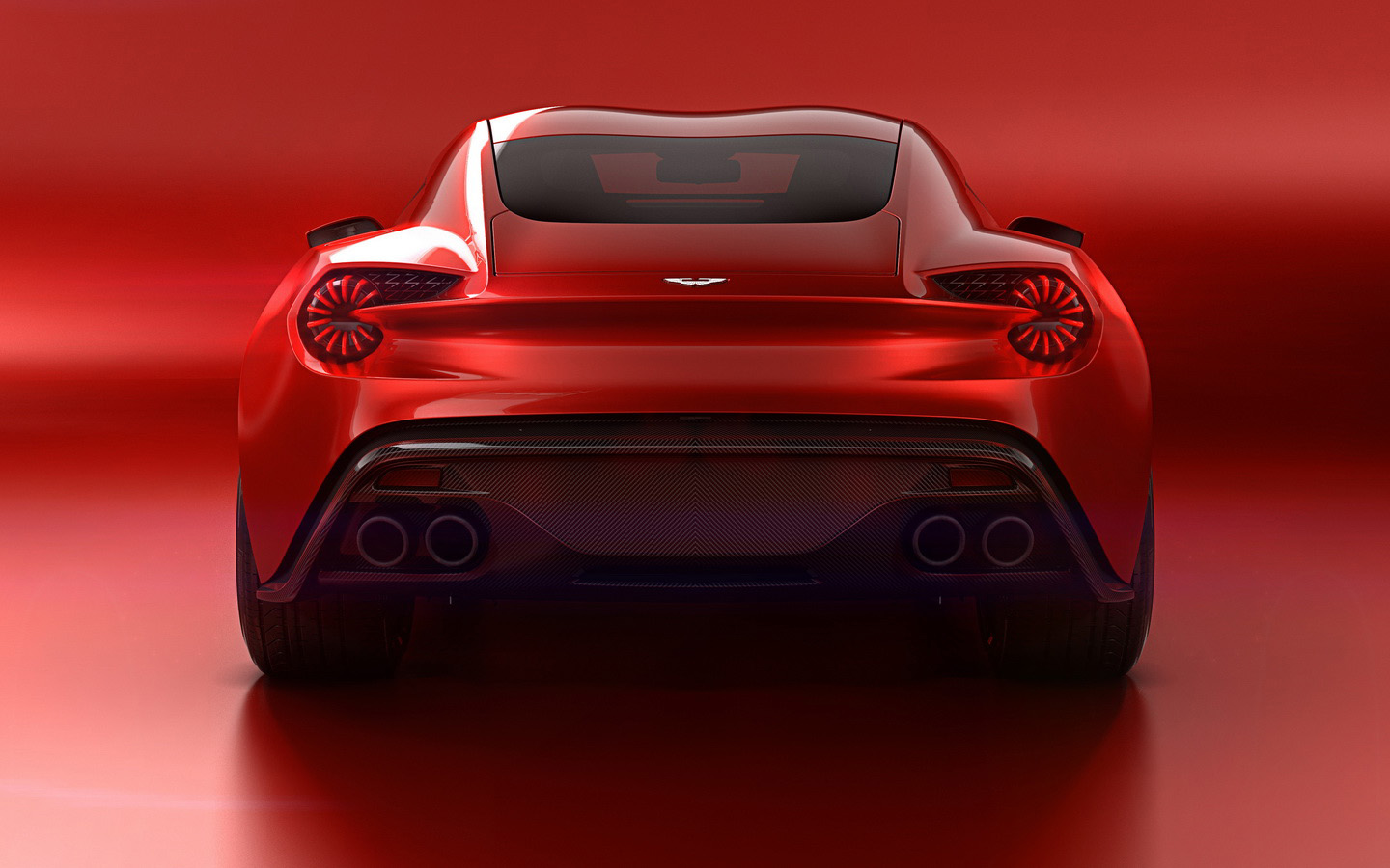 2016-aston-martin-vanquish-zagato-3