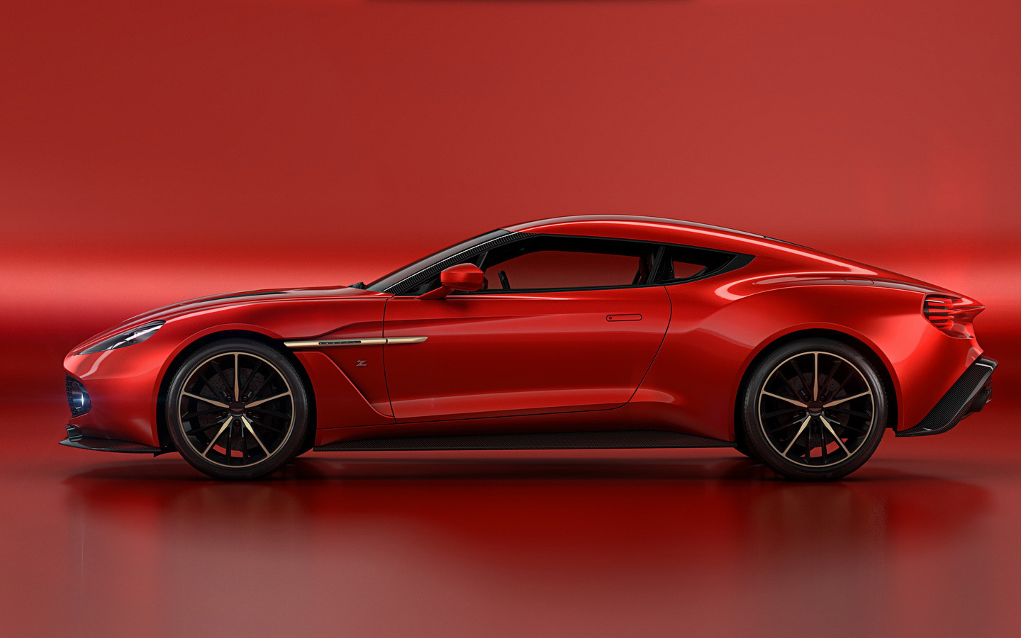 2016-aston-martin-vanquish-zagato-4