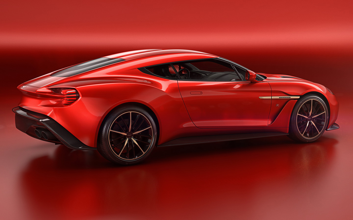 2016-aston-martin-vanquish-zagato-5