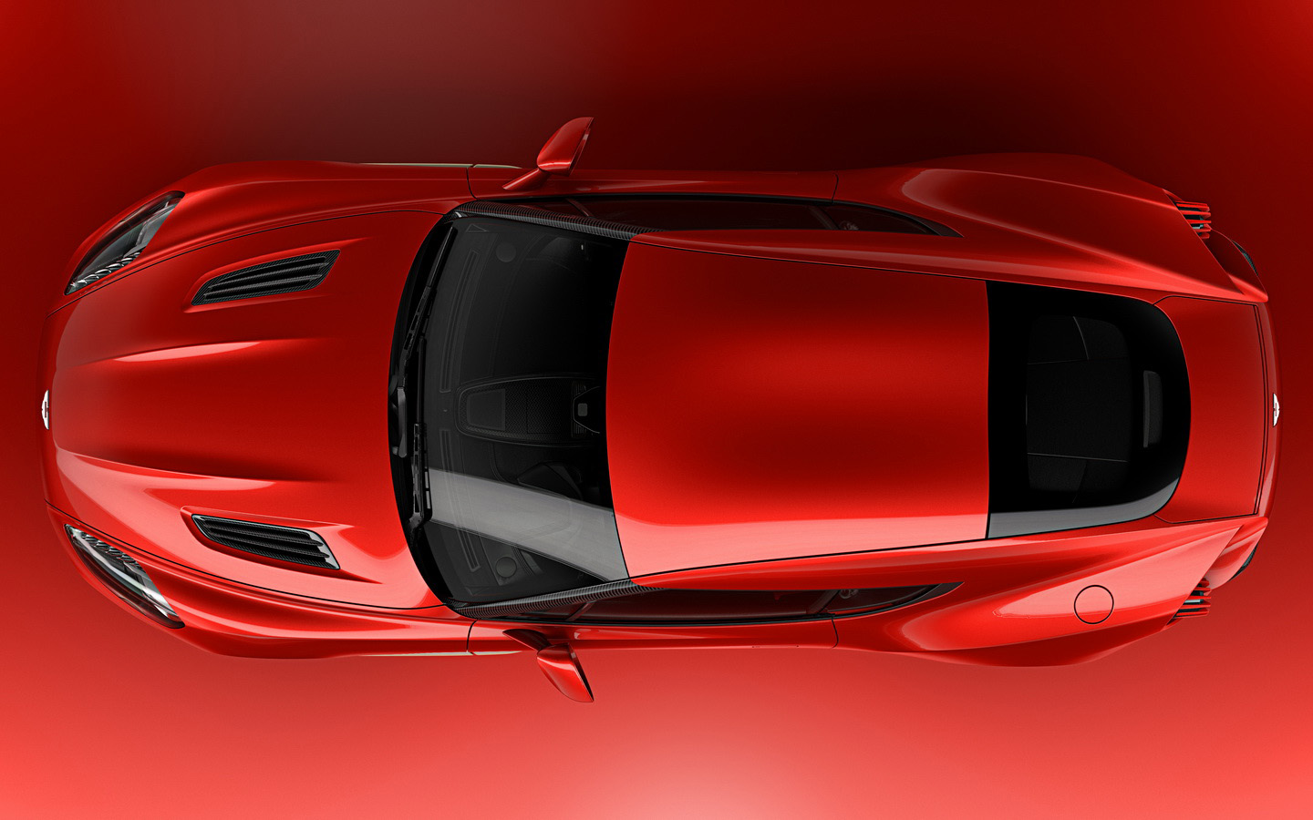 2016-aston-martin-vanquish-zagato-6