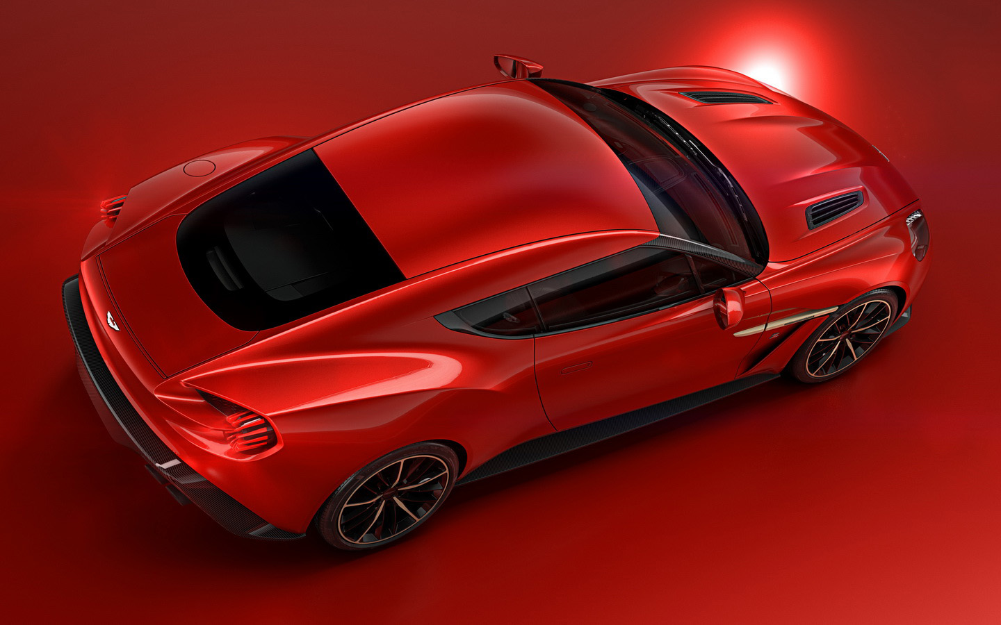 2016-aston-martin-vanquish-zagato-7