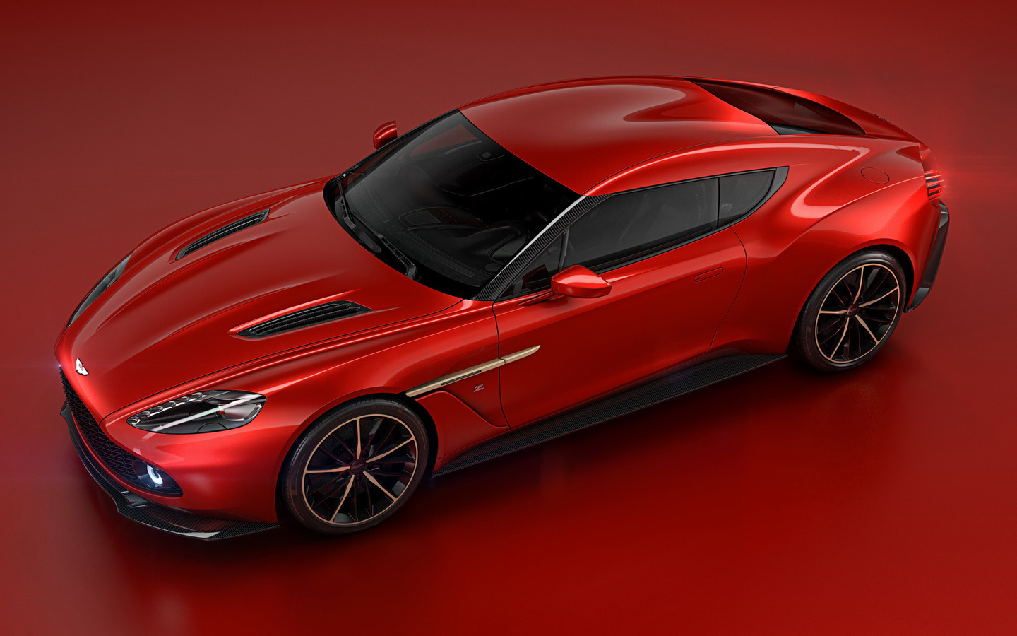 2016-aston-martin-vanquish-zagato-8