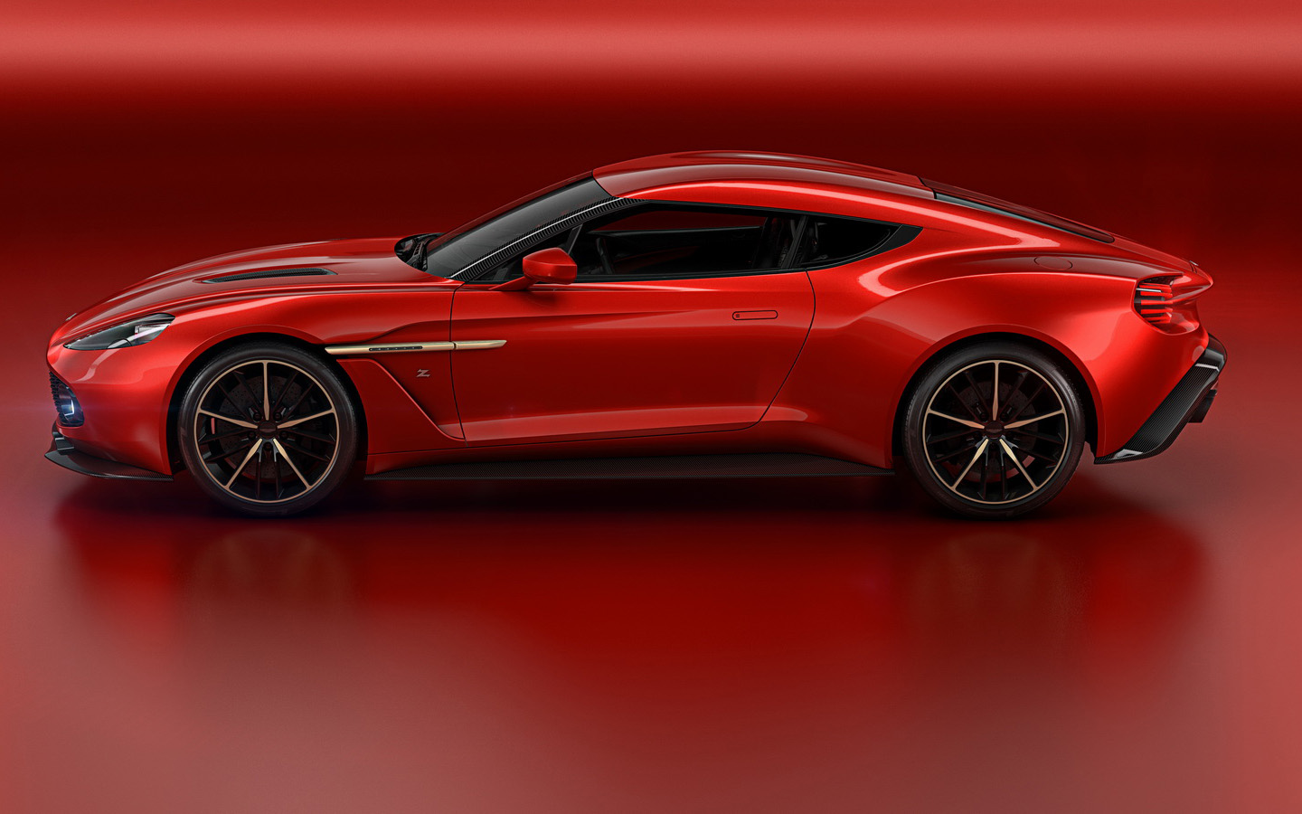 2016-aston-martin-vanquish-zagato-9