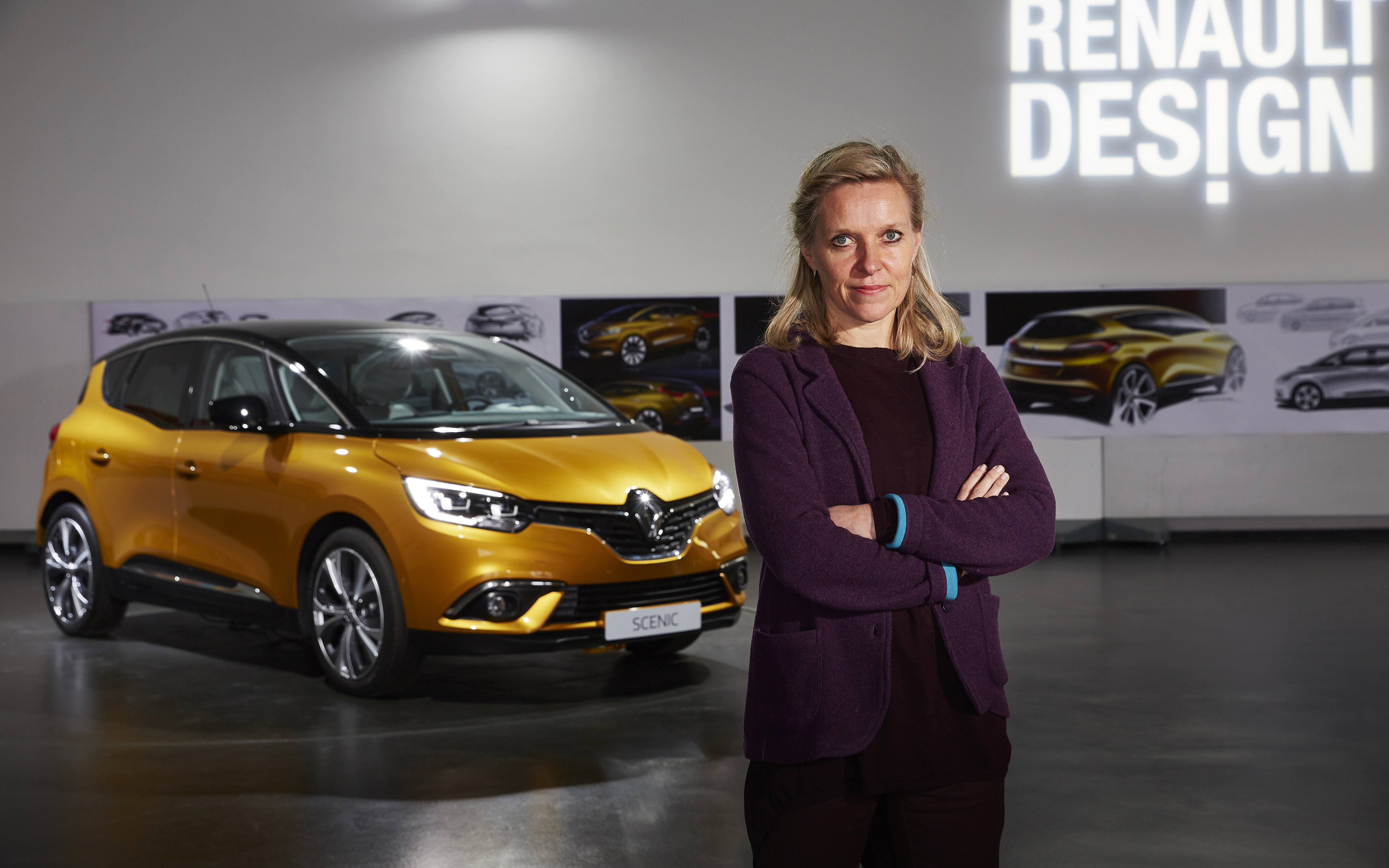 agneta-dahlgren--new-scenic_-jean-christophe-mounoury