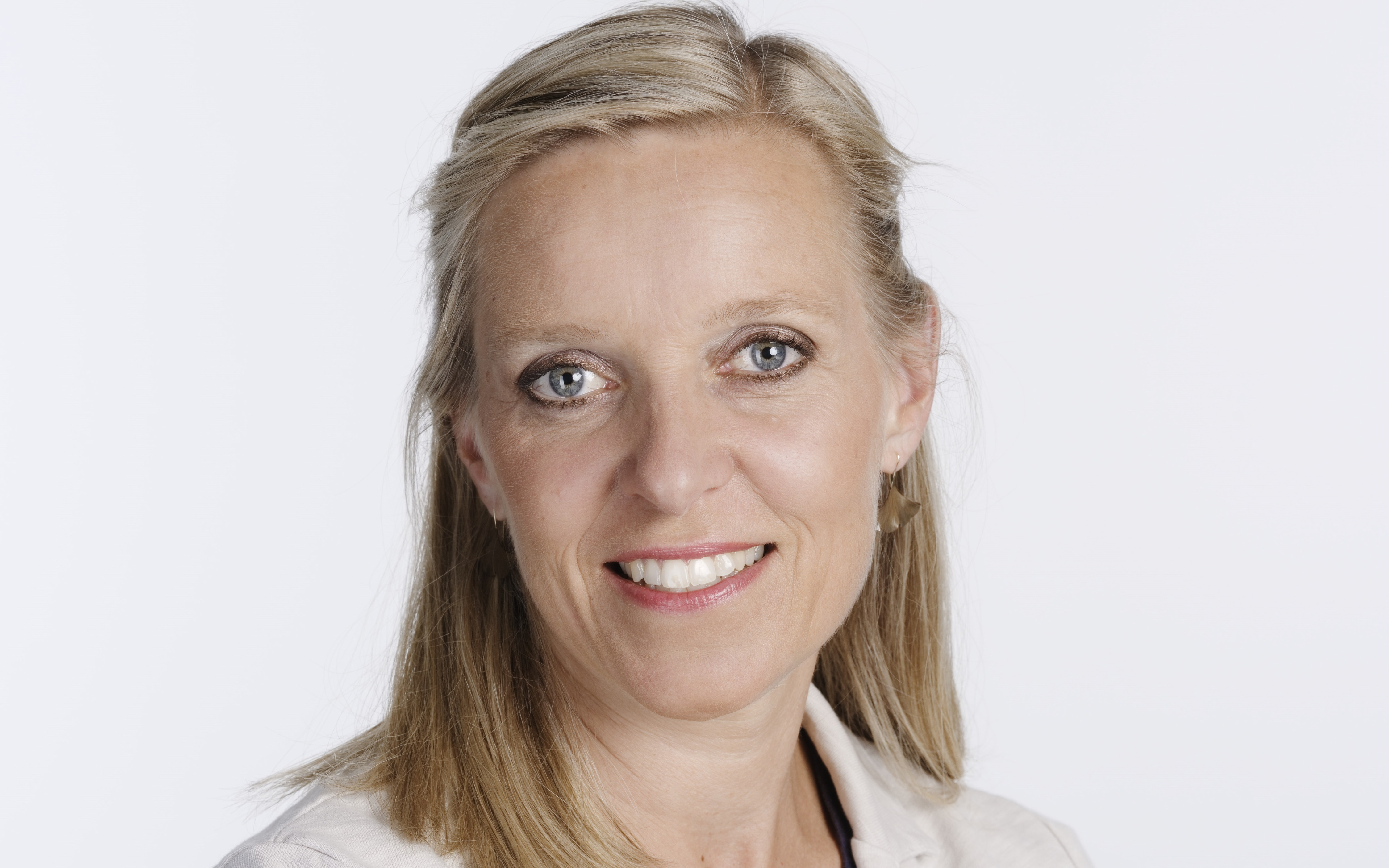 agneta-dahlgren_-luc-perenom