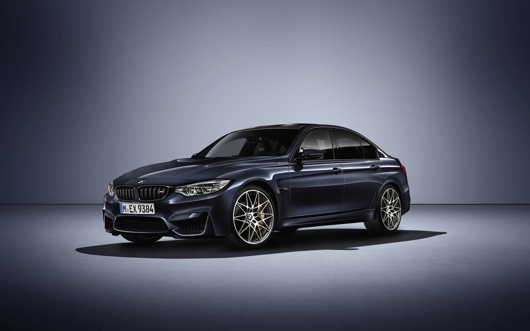 bmw-m3-30-years-m3-edition-1