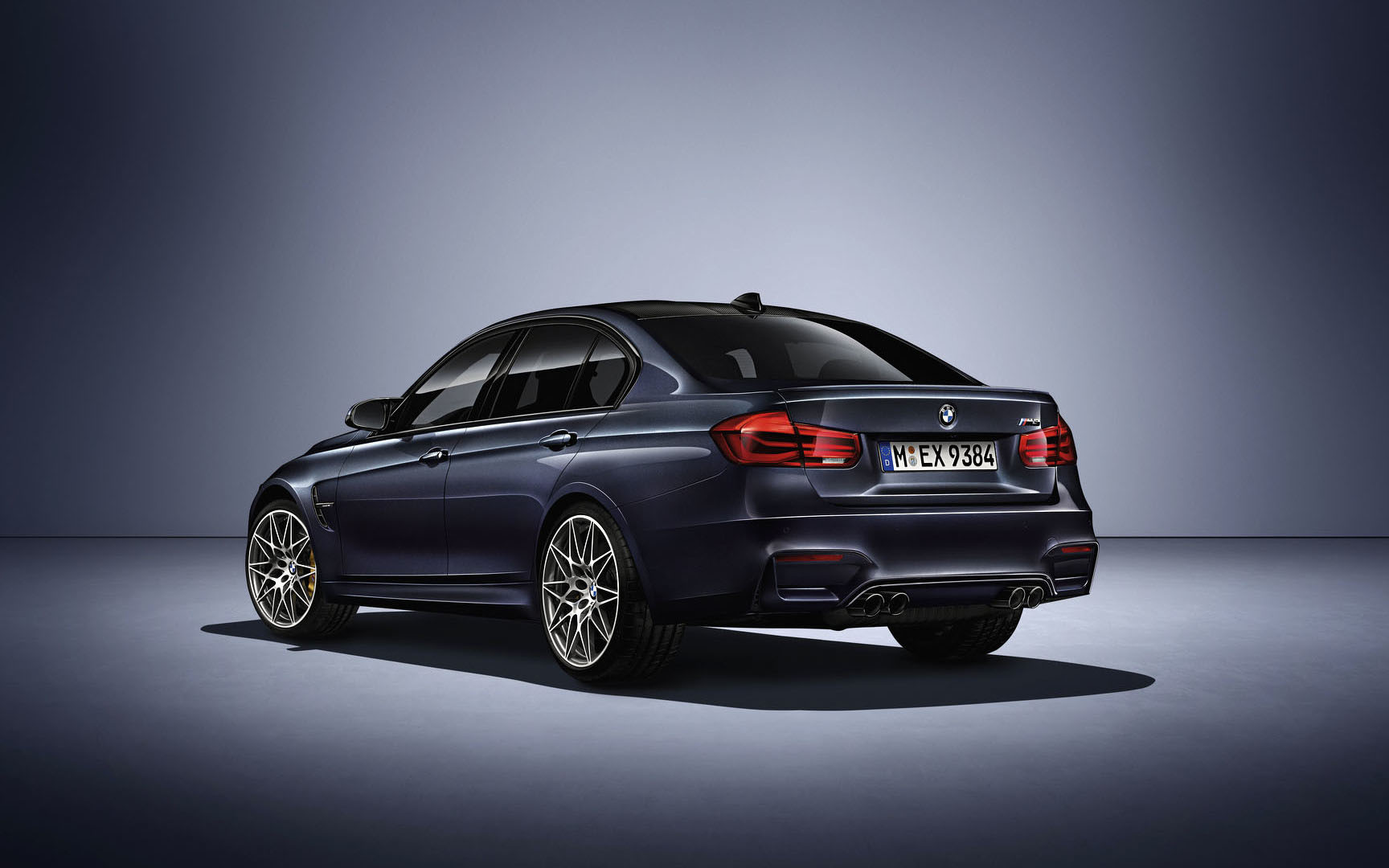 bmw-m3-30-years-m3-edition-2
