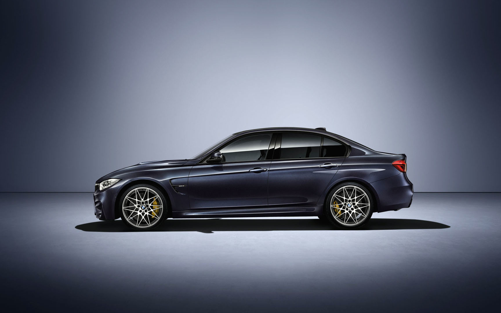 bmw-m3-30-years-m3-edition-4