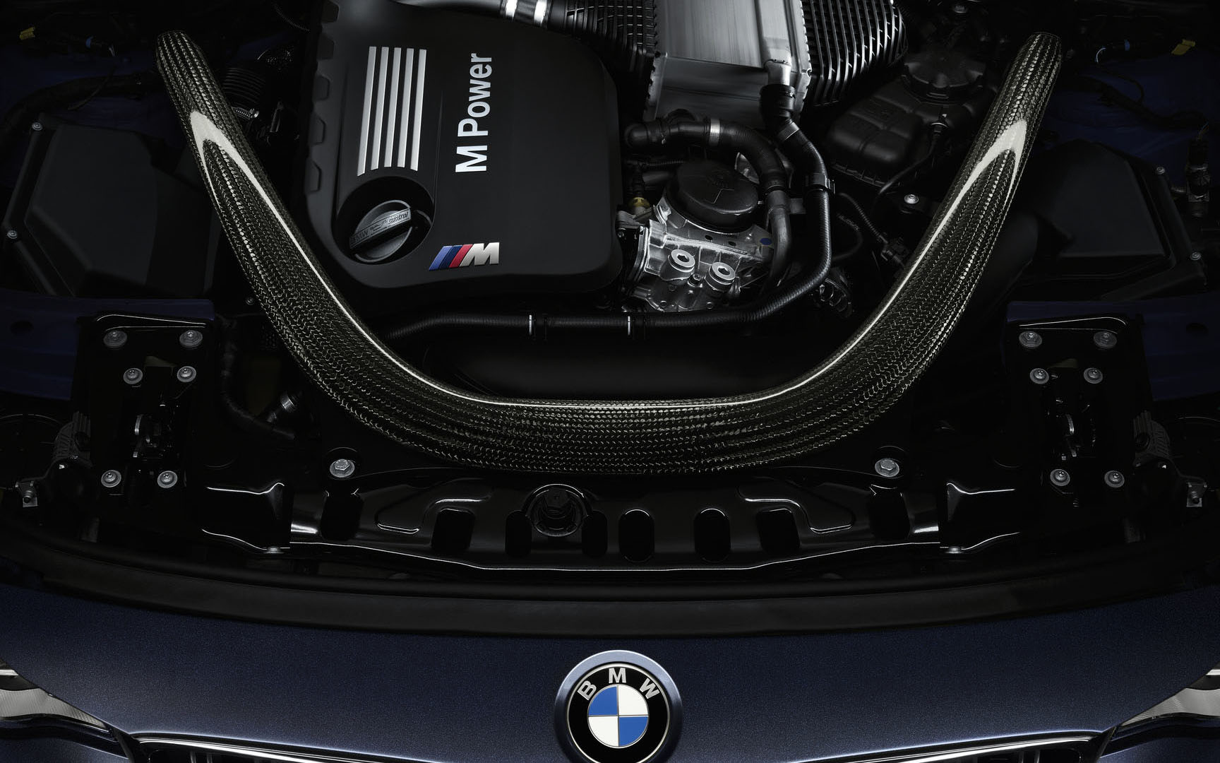 bmw-m3-30-years-m3-edition-5