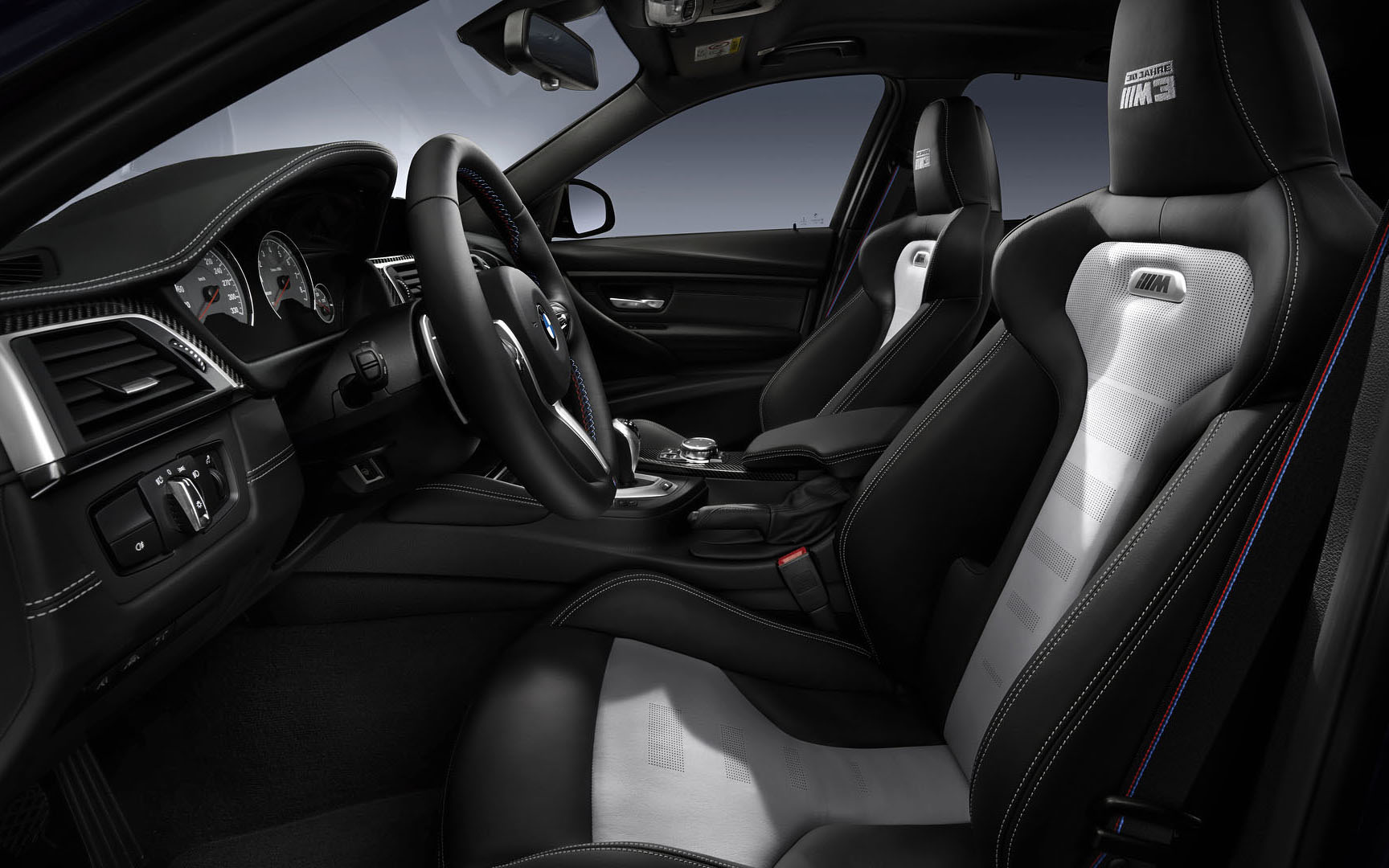 bmw-m3-30-years-m3-edition-6