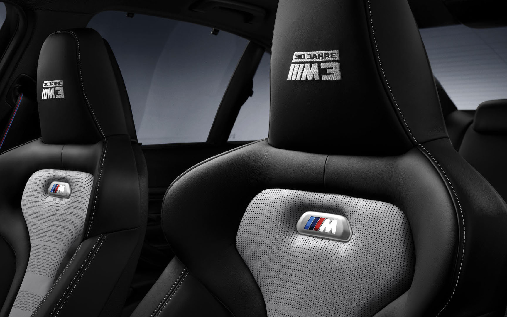 bmw-m3-30-years-m3-edition-7