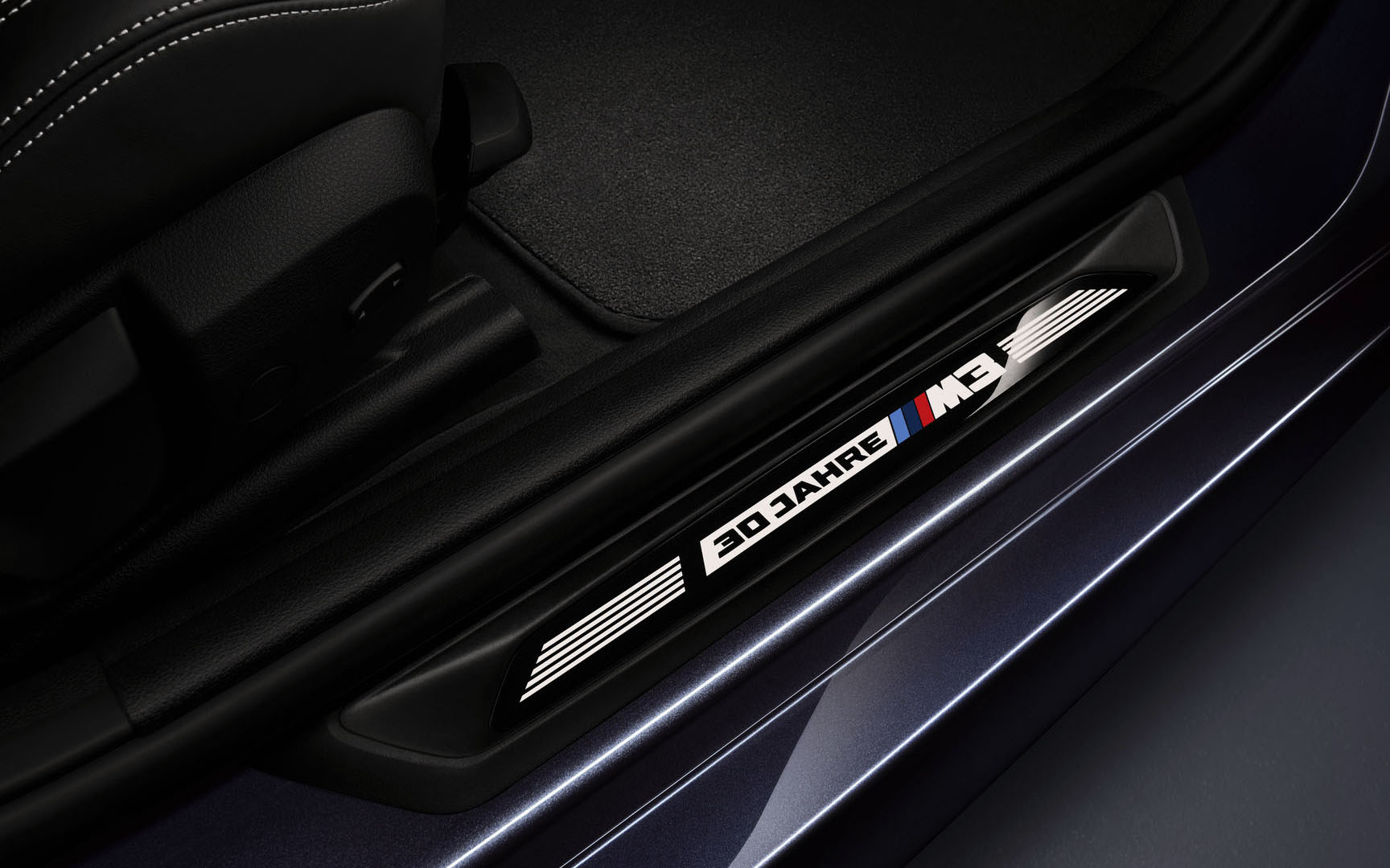 bmw-m3-30-years-m3-edition-8