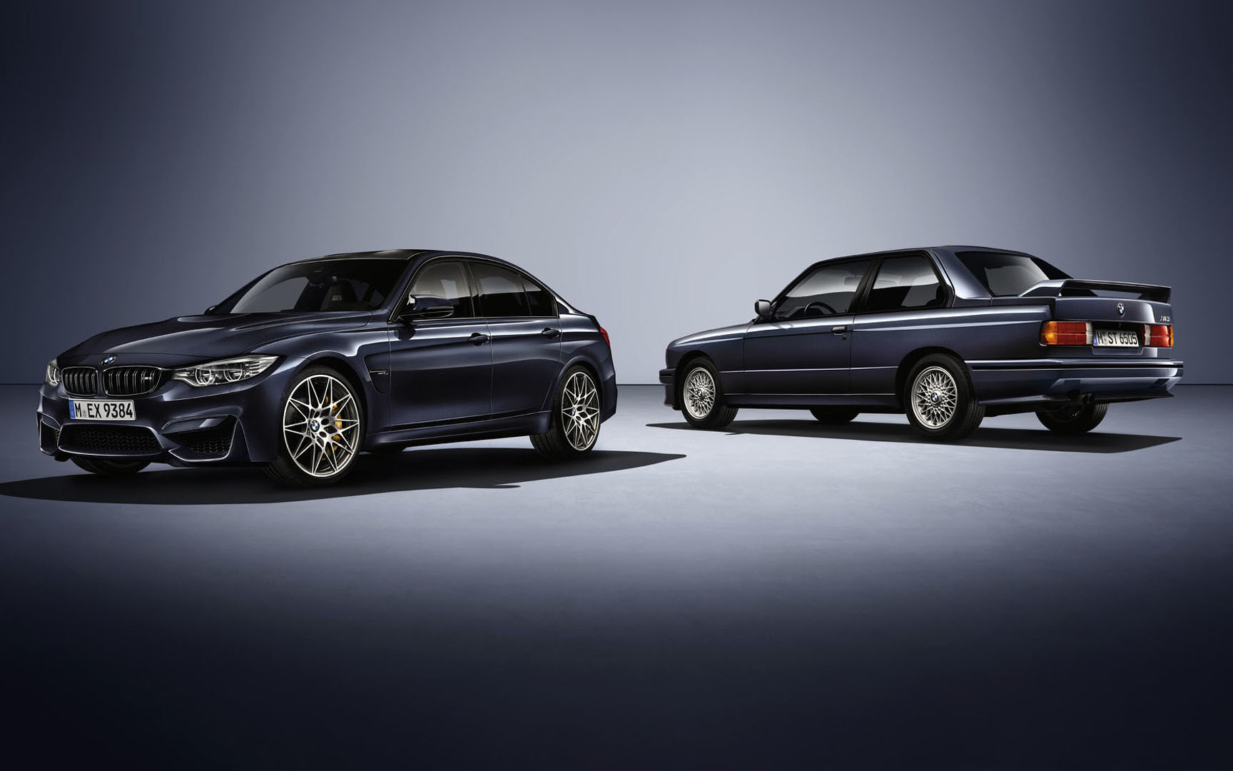 bmw-m3-30-years-m3-edition