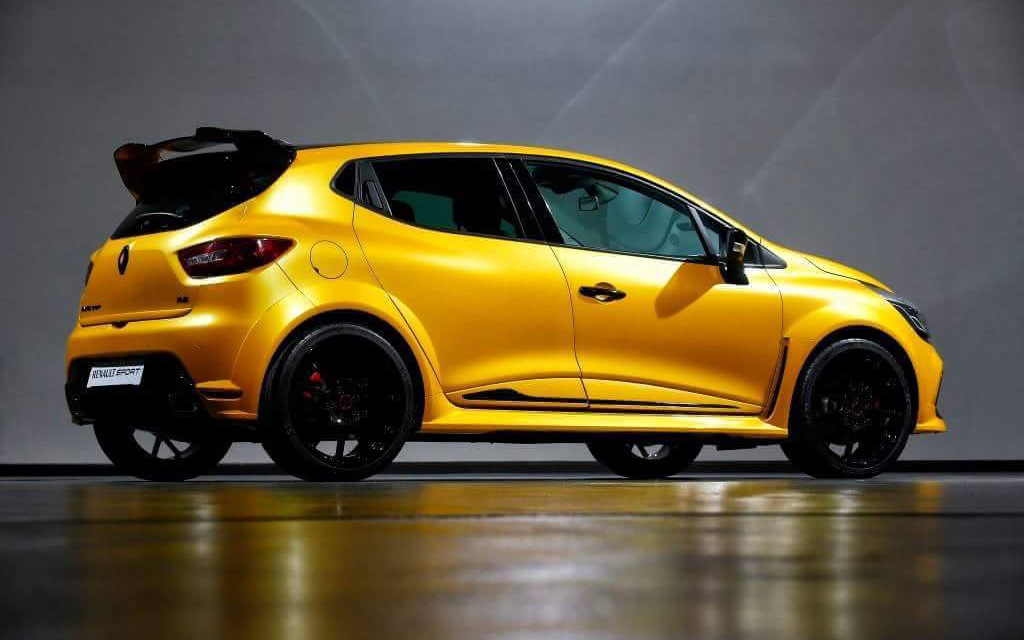clio-rs-2