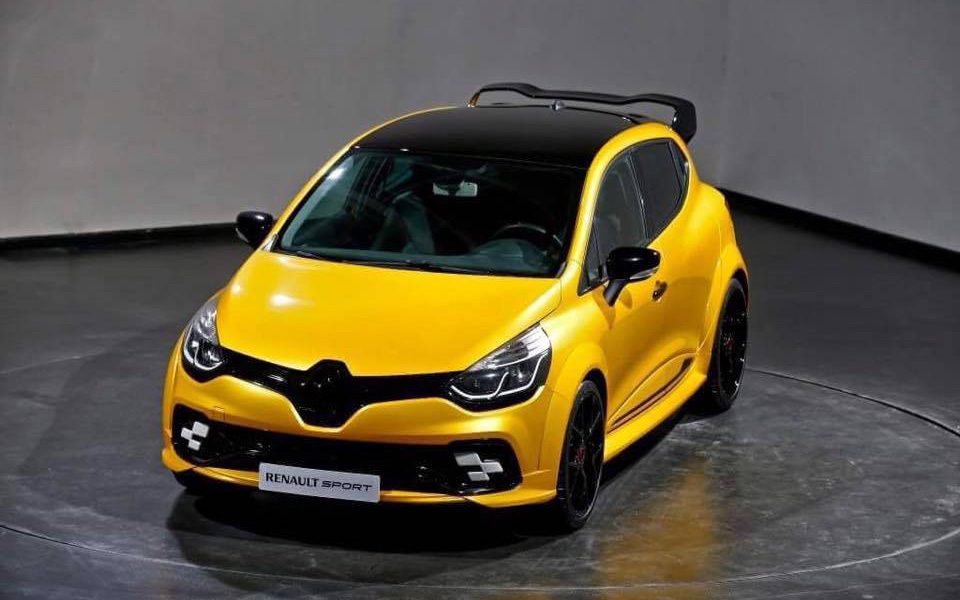 clio-rs-3