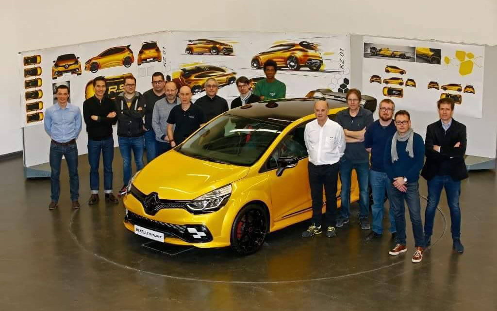 clio-rs-4