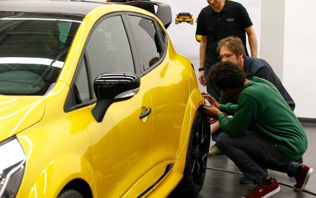 clio-rs-5