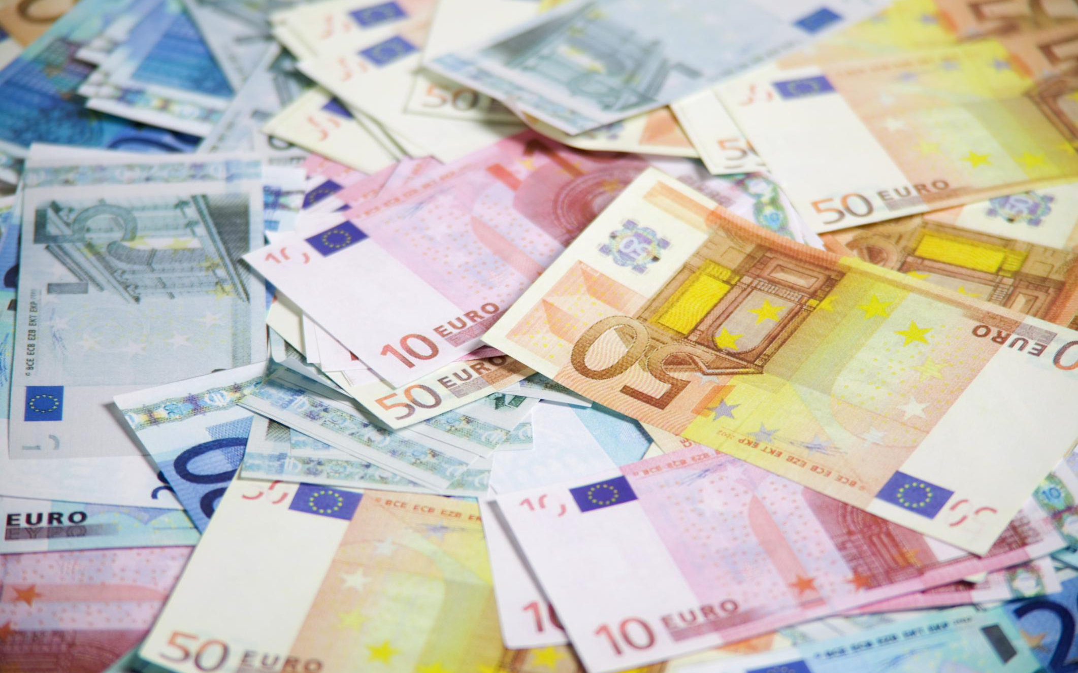 euro