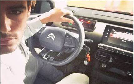 instagram-photo_c4-cactus_martakis