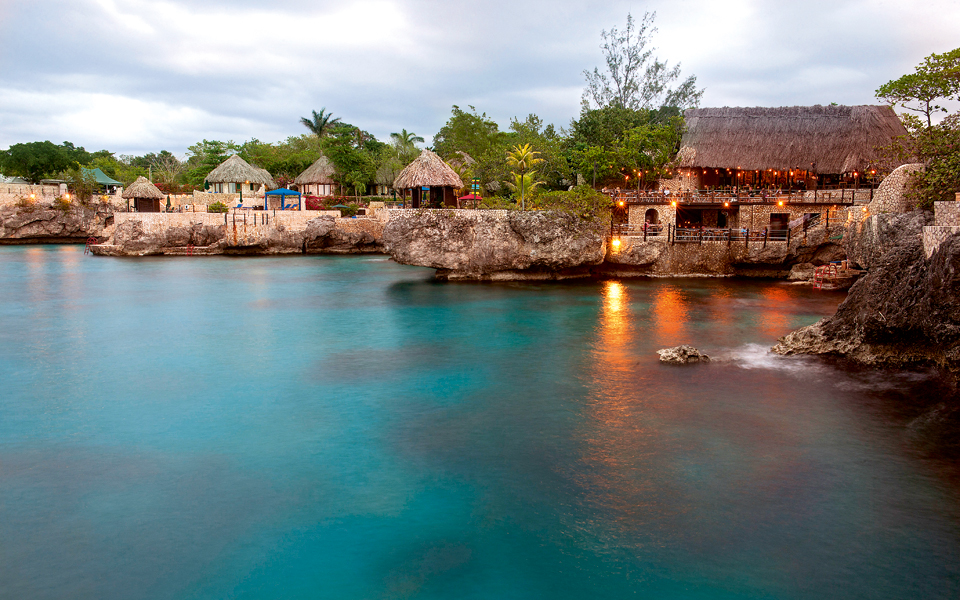 jamaica1