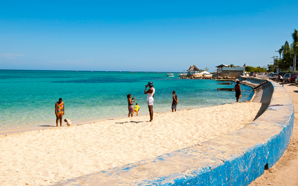 jamaica2