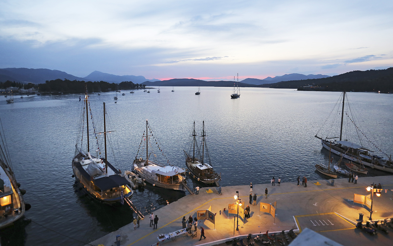 «Νιώθω σαν να μου κόβουν το χέρι…»-4