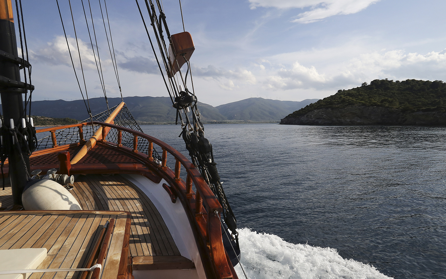 «Νιώθω σαν να μου κόβουν το χέρι…»-3