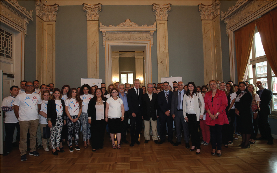 ka8hmerinh-960x600-01