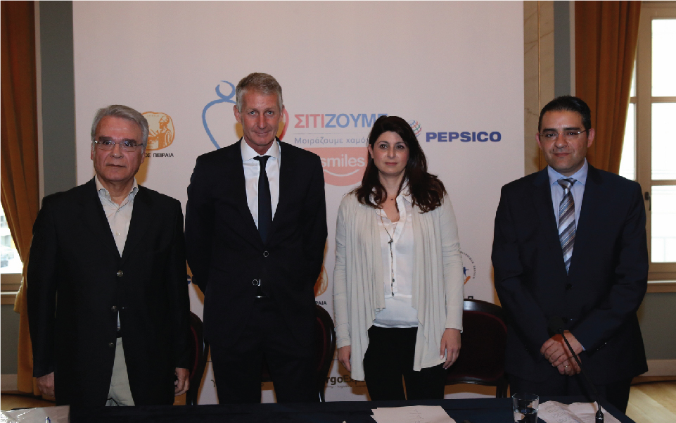 ka8hmerinh-960x600-02