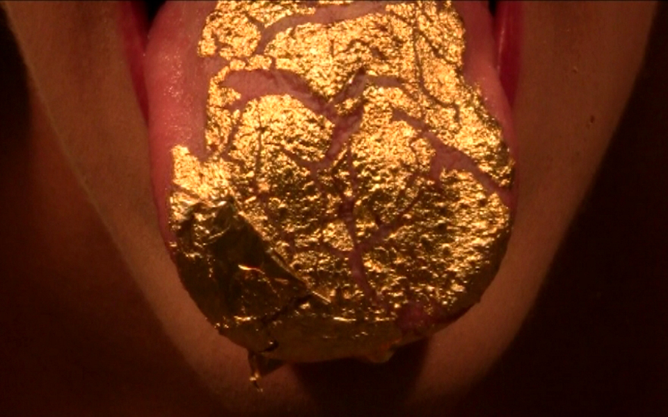 lale-georgia-960x533