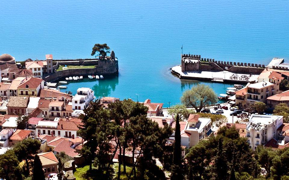 nafpaktos4