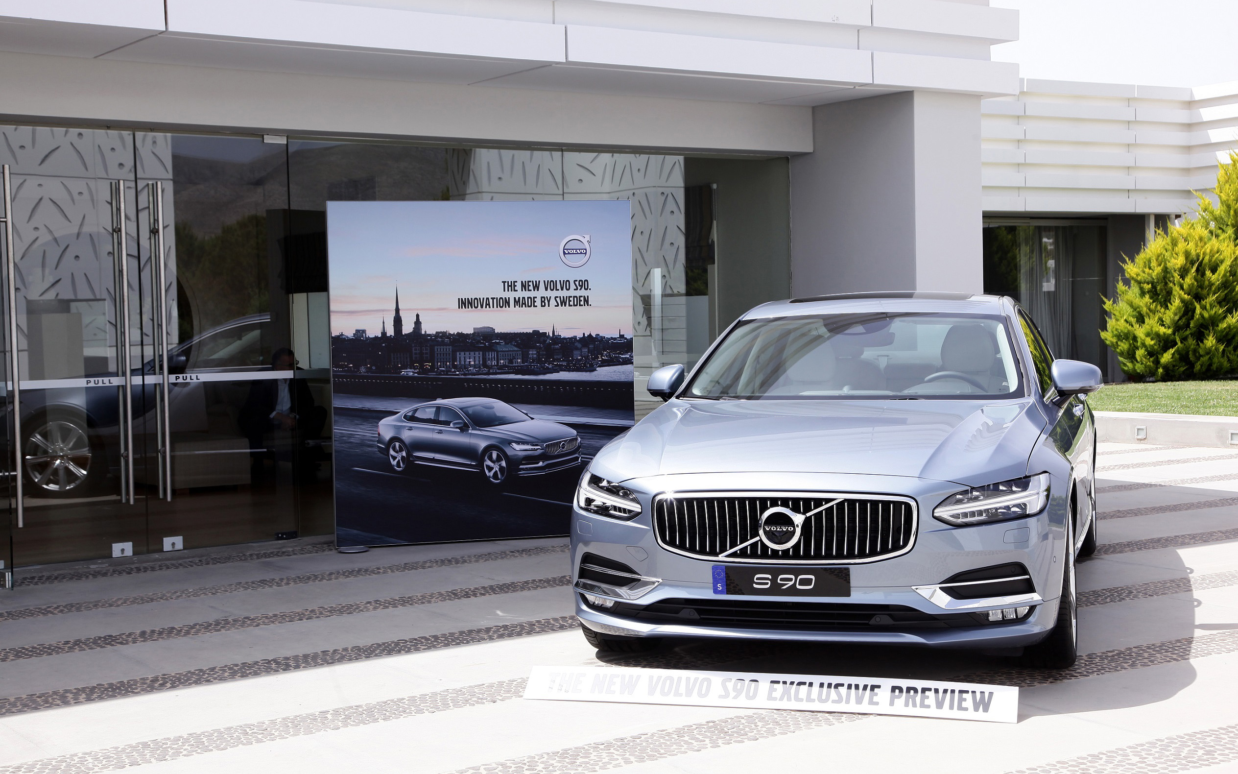 neo-volvo-s90-ease_1