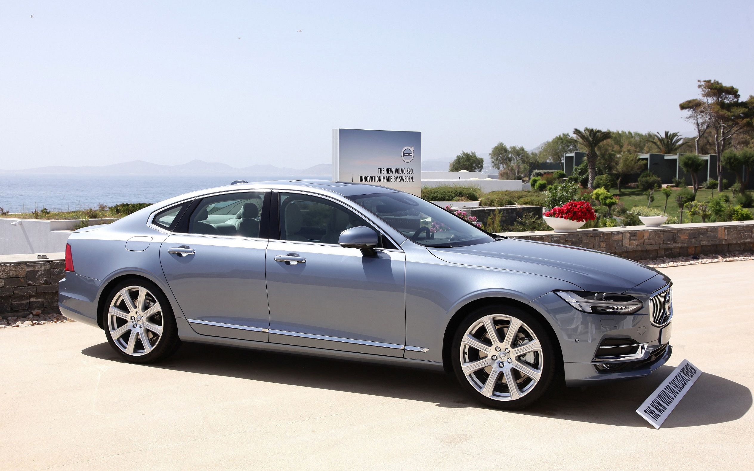 neo-volvo-s90-ease_2