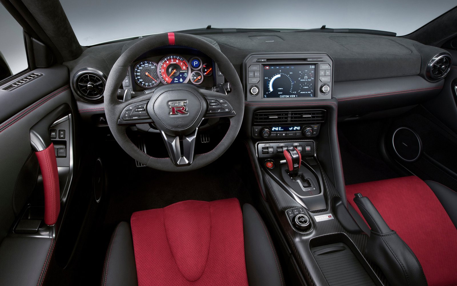 nissan-gt-r_nismo-2017-1600-06