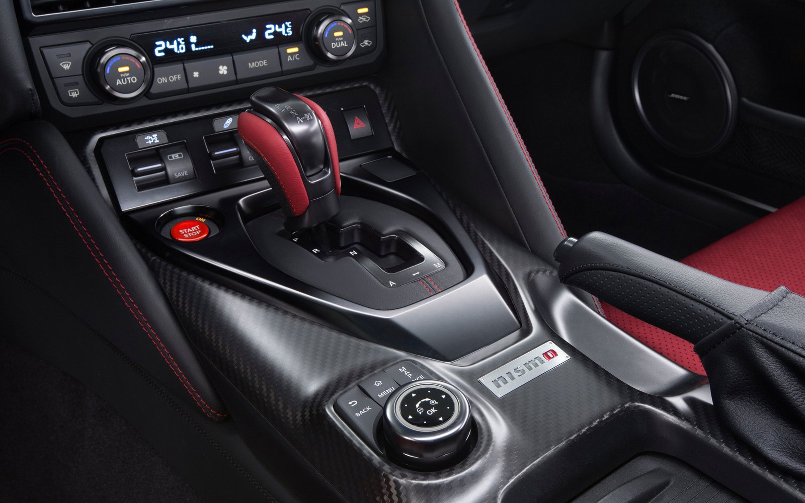 nissan-gt-r_nismo-2017-1600-09