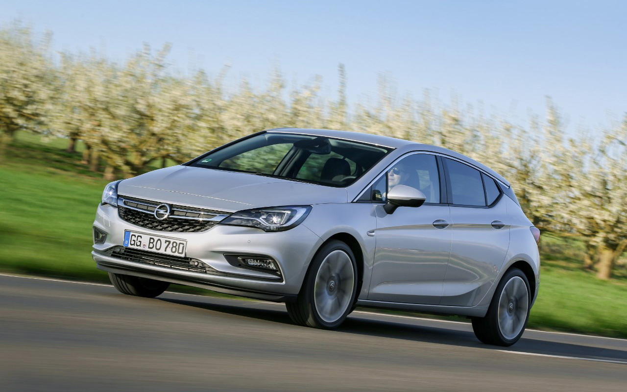 opel-astra-biturbo-31