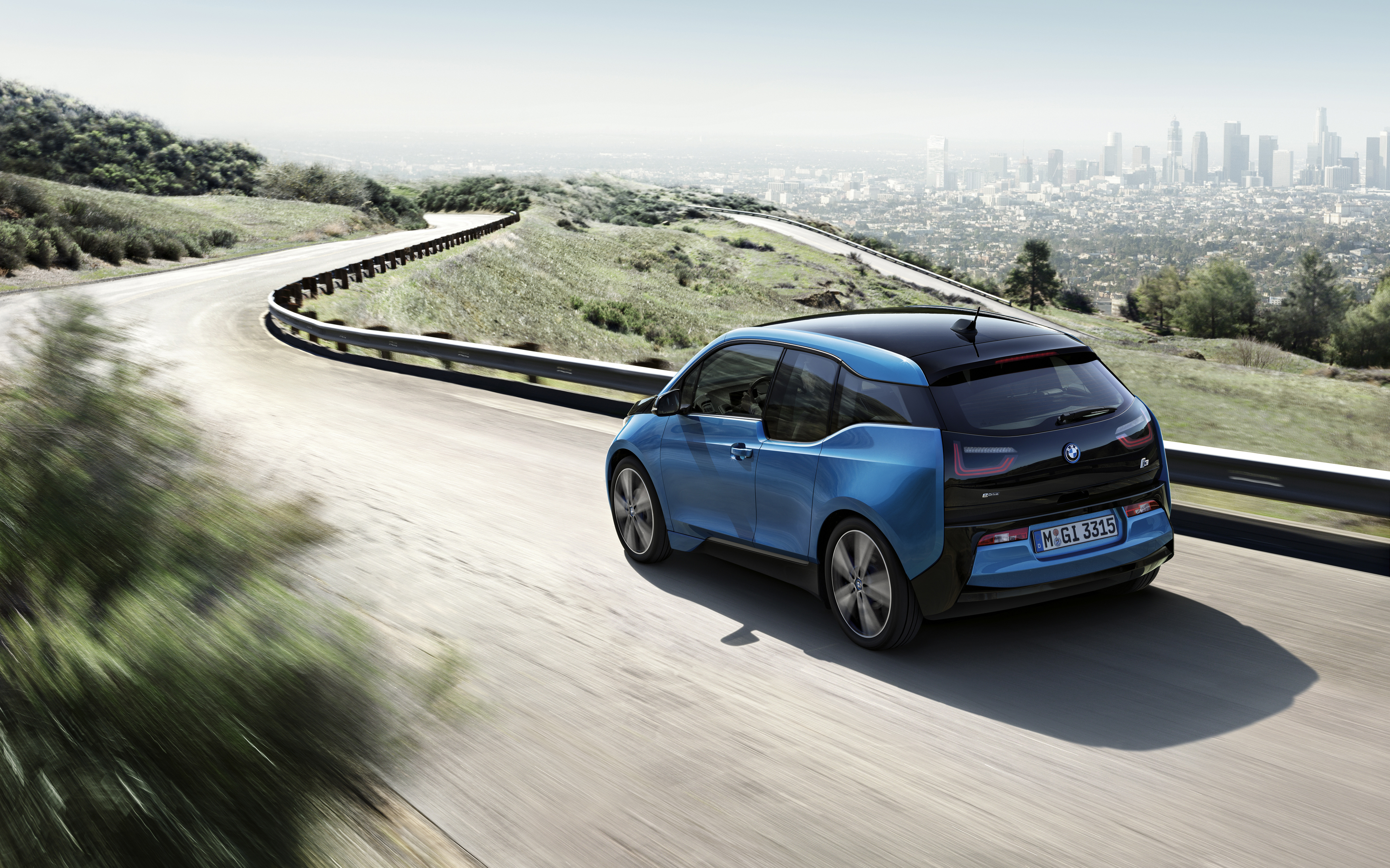 p90216970_highres_bmw-i3-94ah-05-2016